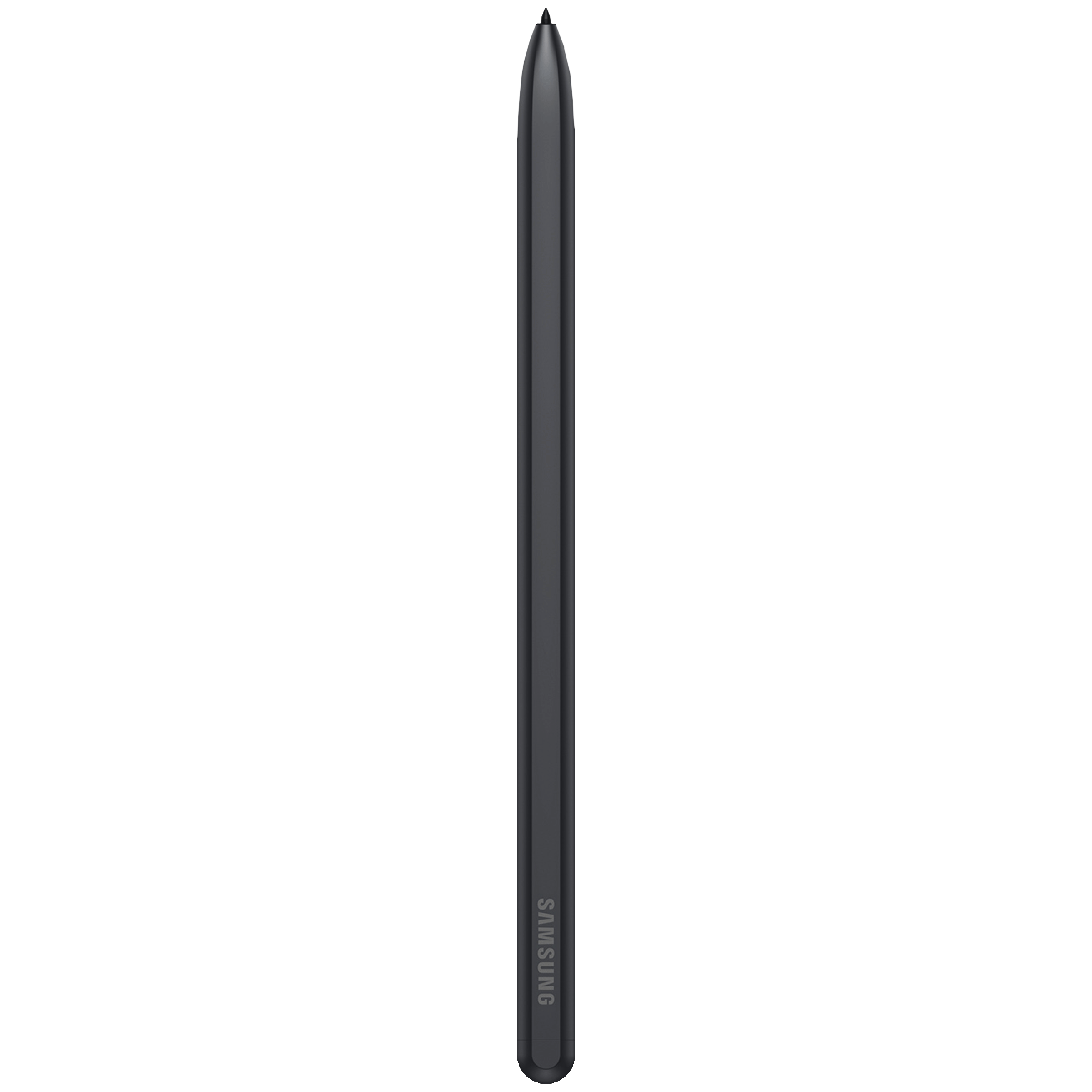 SAMSUNG Galaxy Tab S7 FE Wi-Fi+4G Android Tablet (12.4 Inch, 4GB RAM, 64GB ROM, Mystic Black) SAMSUNG Galaxy Tab S7 FE Wi-Fi+4G Android Tablet (12.4 Inch, 4GB RAM, 64GB ROM, Mystic Black)_8