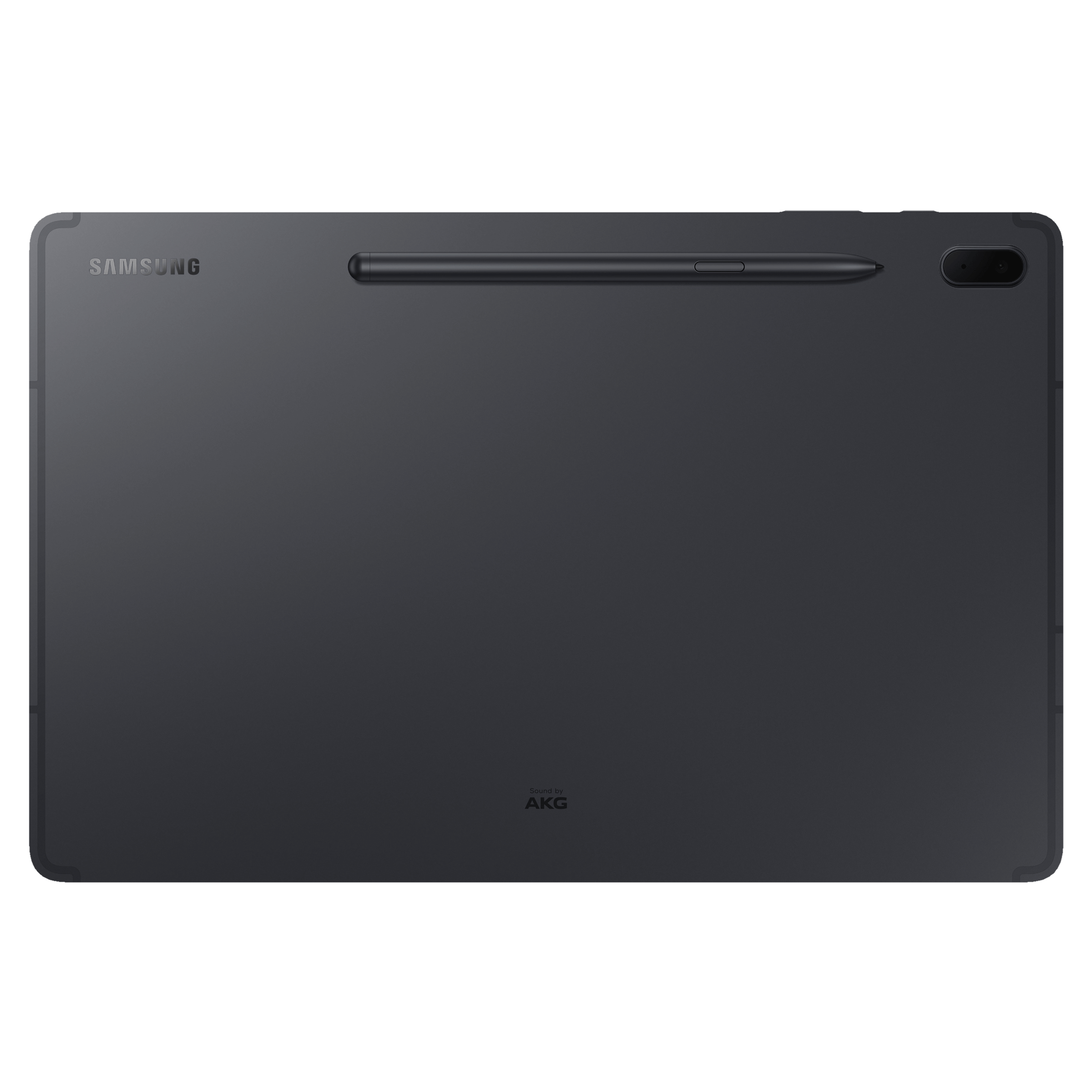 SAMSUNG Galaxy Tab S7 FE Wi-Fi+4G Android Tablet (12.4 Inch, 4GB RAM, 64GB ROM, Mystic Black) SAMSUNG Galaxy Tab S7 FE Wi-Fi+4G Android Tablet (12.4 Inch, 4GB RAM, 64GB ROM, Mystic Black)_9