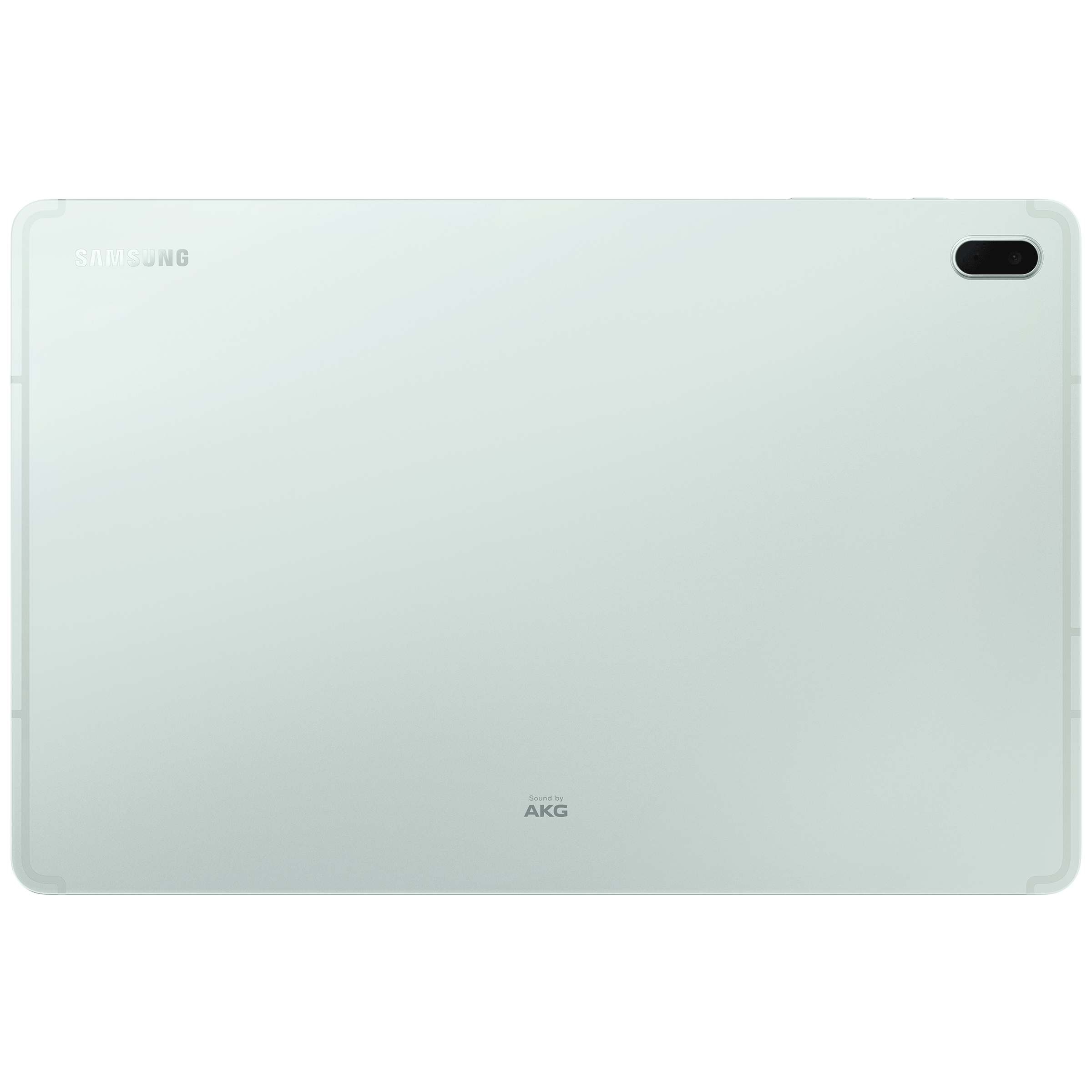 SAMSUNG Galaxy Tab S7 FE Wi-Fi+4G Android Tablet (12.4 Inch, 6GB RAM, 128GB ROM, Mystic Green)_5