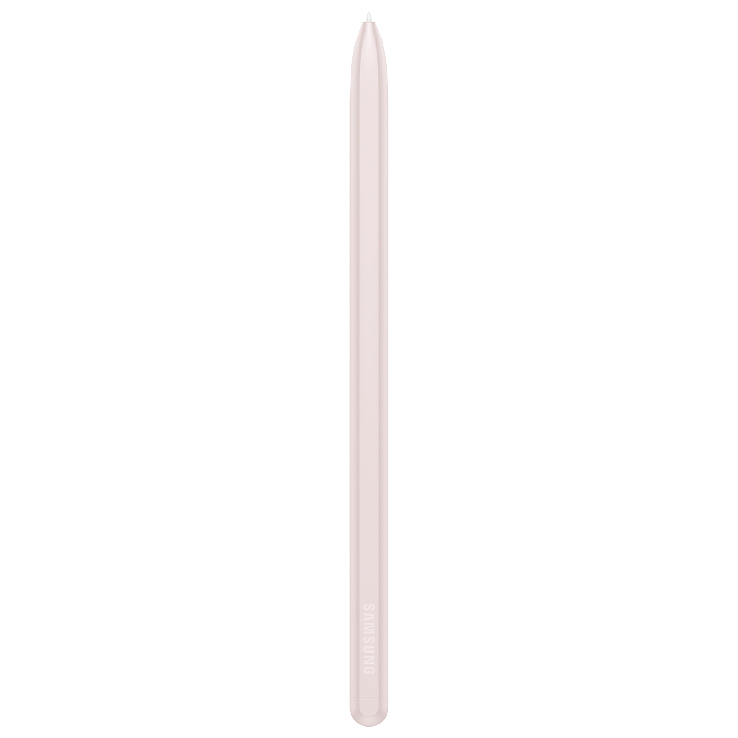 SAMSUNG Galaxy Tab S7 FE Wi-Fi+4G Android Tablet (12.4 Inch, 6GB RAM, 128GB ROM, Mystic Pink) SAMSUNG Galaxy Tab S7 FE Wi-Fi+4G Android Tablet (12.4 Inch, 6GB RAM, 128GB ROM, Mystic Pink)_8