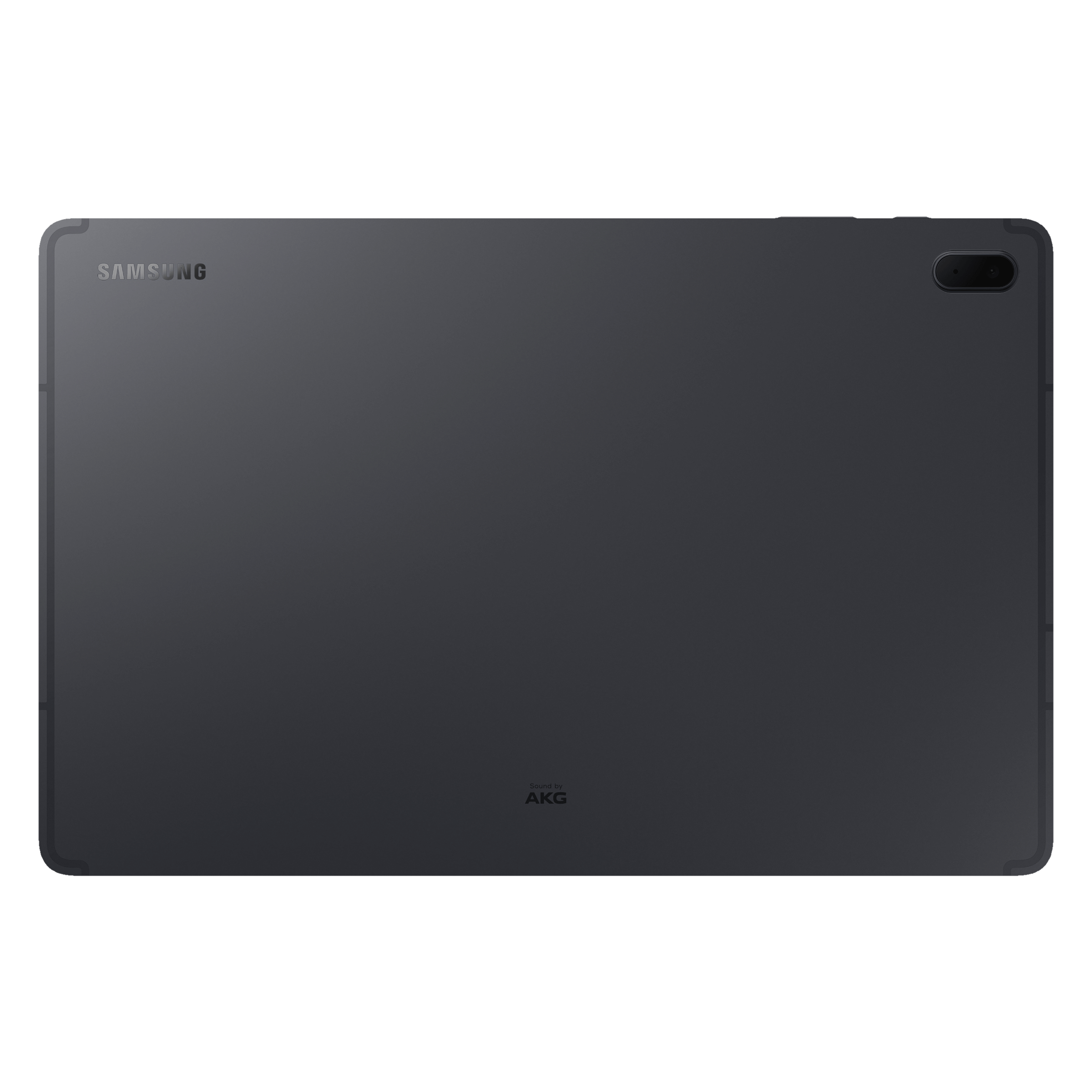 SAMSUNG Galaxy Tab S7 FE Wi-Fi+4G Android Tablet (12.4 Inch, 6GB RAM, 128GB ROM, Mystic Black) SAMSUNG Galaxy Tab S7 FE Wi-Fi+4G Android Tablet (12.4 Inch, 6GB RAM, 128GB ROM, Mystic Black)_5