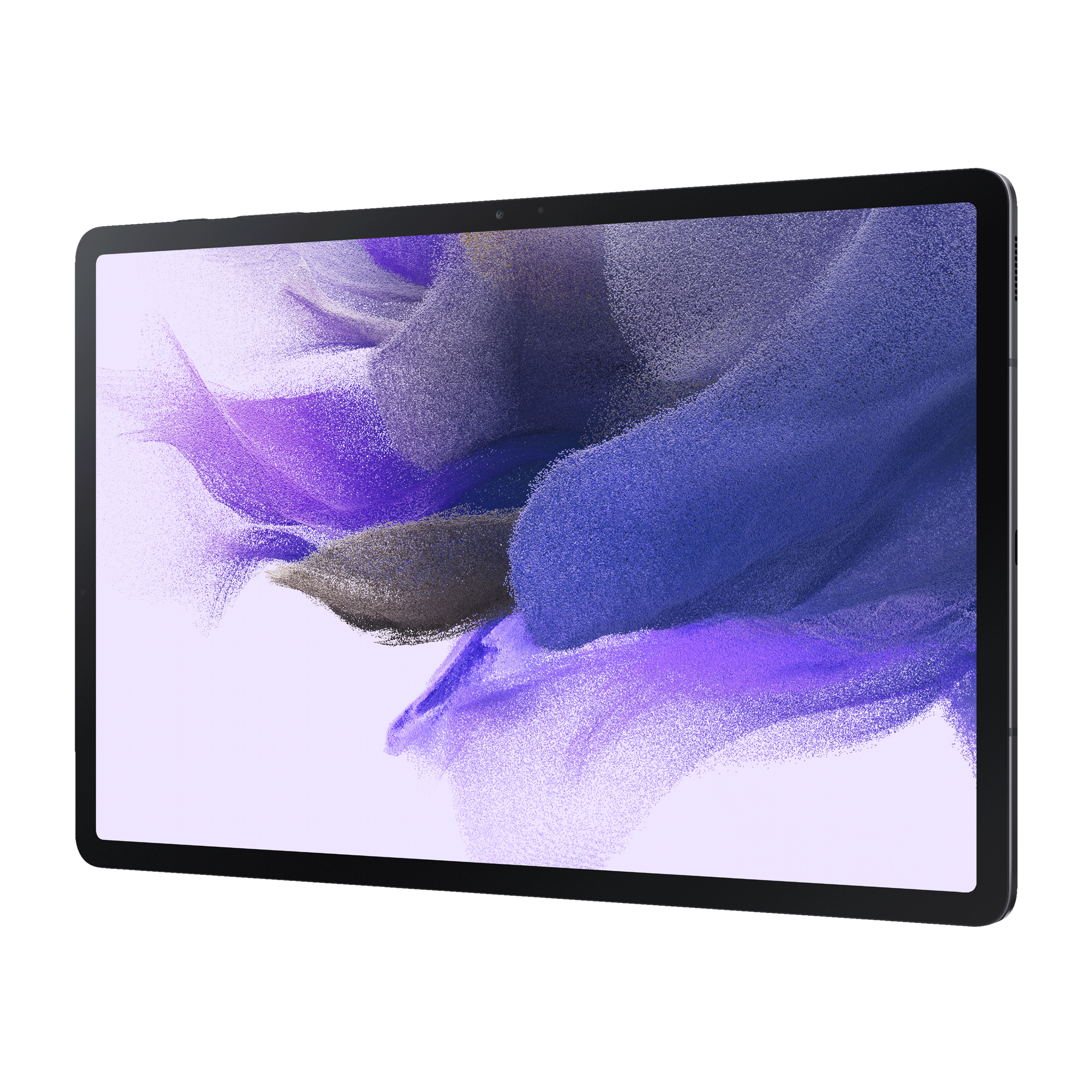 SAMSUNG Galaxy Tab S7 FE Wi-Fi+4G Android Tablet (12.4 Inch, 6GB RAM, 128GB ROM, Mystic Black) SAMSUNG Galaxy Tab S7 FE Wi-Fi+4G Android Tablet (12.4 Inch, 6GB RAM, 128GB ROM, Mystic Black)_7