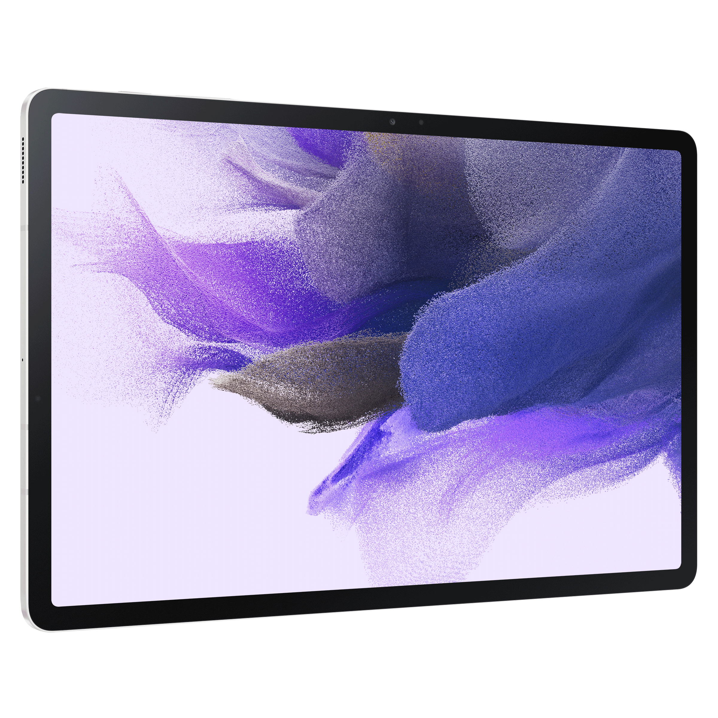 SAMSUNG Galaxy Tab S7 FE Wi-Fi+4G Android Tablet (12.4 Inch, 6GB RAM, 128GB ROM, Mystic Silver) SAMSUNG Galaxy Tab S7 FE Wi-Fi+4G Android Tablet (12.4 Inch, 6GB RAM, 128GB ROM, Mystic Silver)_6