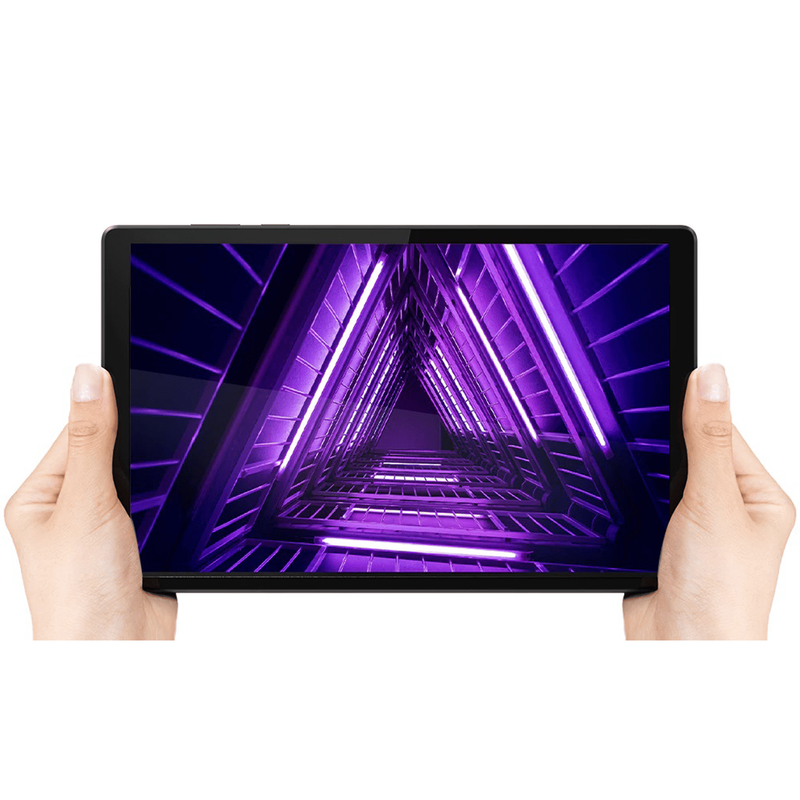 Lenovo Tab M10 HD (2nd Gen) Wi-Fi + 4G Android Tablet (10.1 Inch, 2GB RAM, 32GB ROM, Platinum Grey) Lenovo Tab M10 HD (2nd Gen) Wi-Fi + 4G Android Tablet (10.1 Inch, 2GB RAM, 32GB ROM, Platinum Grey)_14