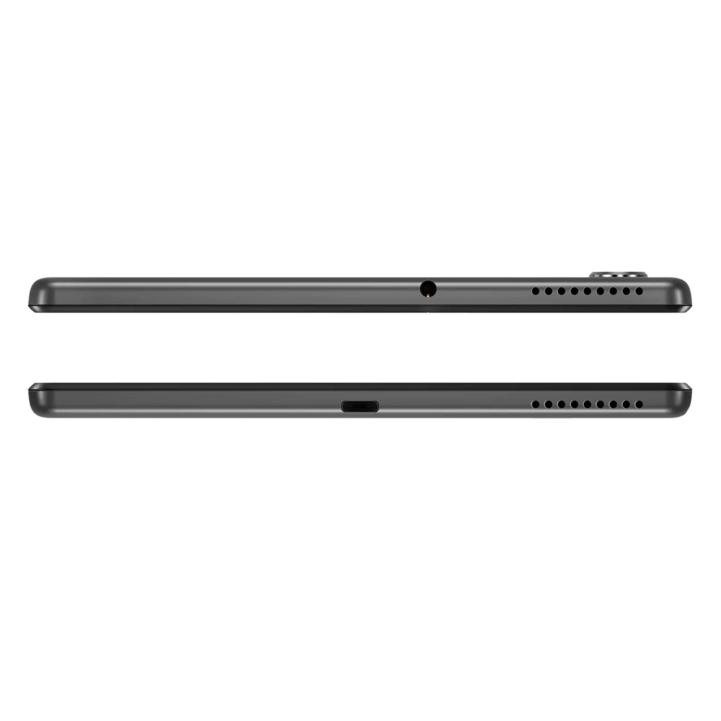 Lenovo Smart Tab M10 Plus (2nd Gen) Wi-Fi + 4G Android Tablet (10.3 Inch, 4GB RAM, 128GB ROM, Iron Grey) Lenovo Smart Tab M10 Plus (2nd Gen) Wi-Fi + 4G Android Tablet (10.3 Inch, 4GB RAM, 128GB ROM, Iron Grey)_13