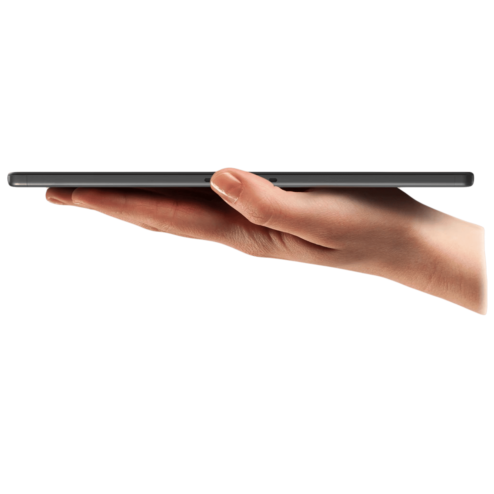 Lenovo Smart Tab M10 Plus (2nd Gen) Wi-Fi + 4G Android Tablet (10.3 Inch, 4GB RAM, 128GB ROM, Iron Grey) Lenovo Smart Tab M10 Plus (2nd Gen) Wi-Fi + 4G Android Tablet (10.3 Inch, 4GB RAM, 128GB ROM, Iron Grey)_19