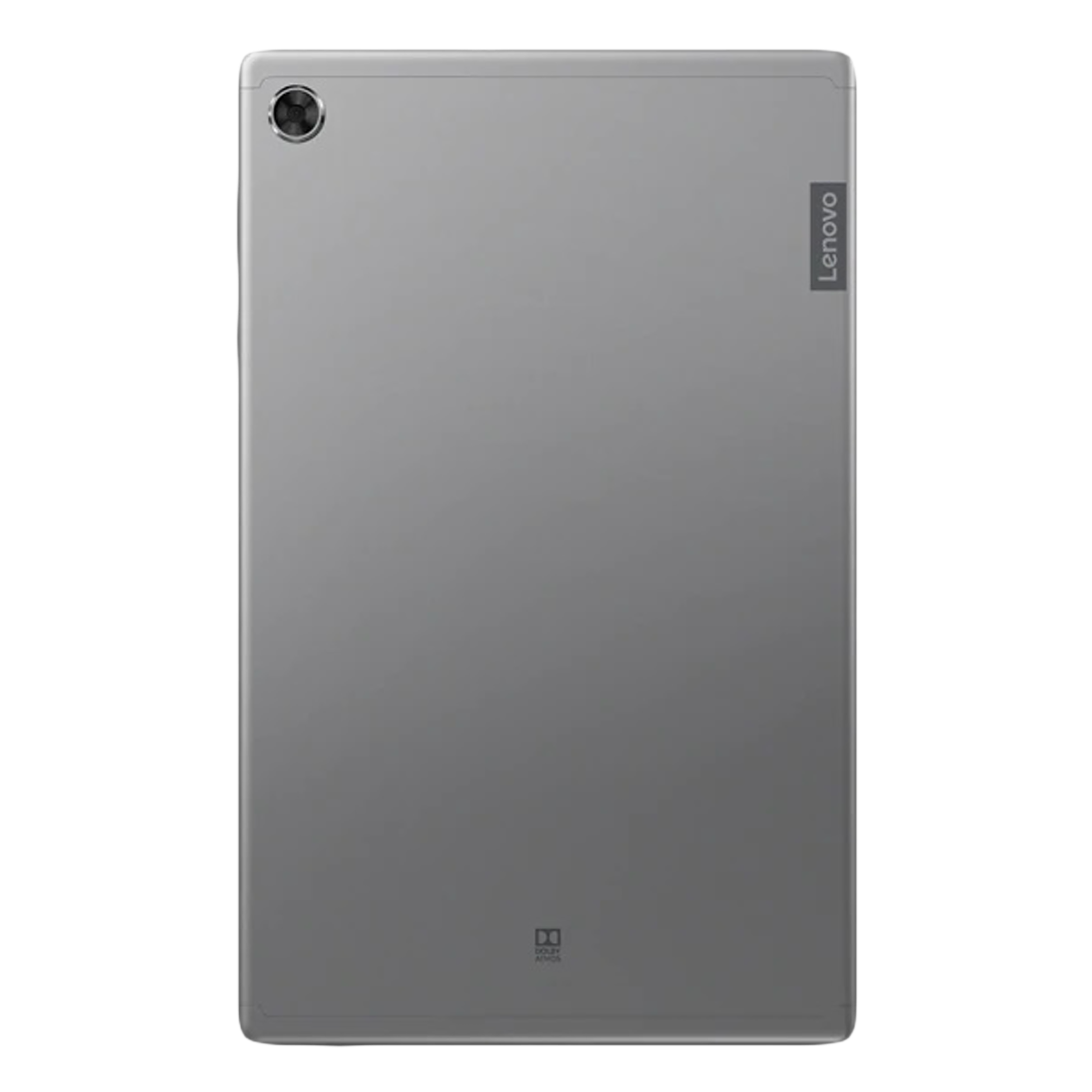 Lenovo Smart Tab M10 Plus (2nd Gen) Wi-Fi + 4G Android Tablet (10.3 Inch, 4GB RAM, 128GB ROM, Iron Grey) Lenovo Smart Tab M10 Plus (2nd Gen) Wi-Fi + 4G Android Tablet (10.3 Inch, 4GB RAM, 128GB ROM, Iron Grey)_5
