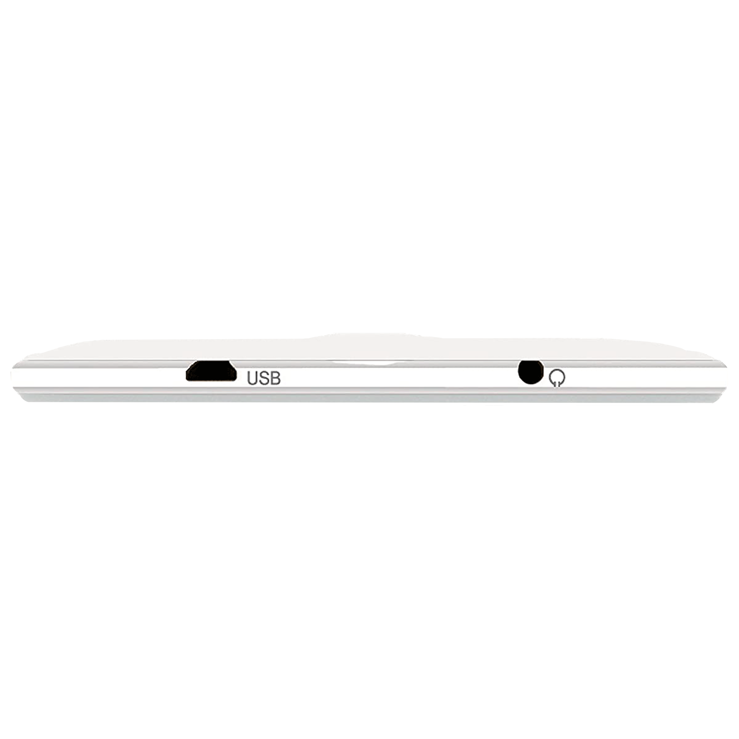 I KALL N5 Wi-Fi + 4G Android Tablet (7 Inch, 2GB RAM, 16GB ROM, White)_7
