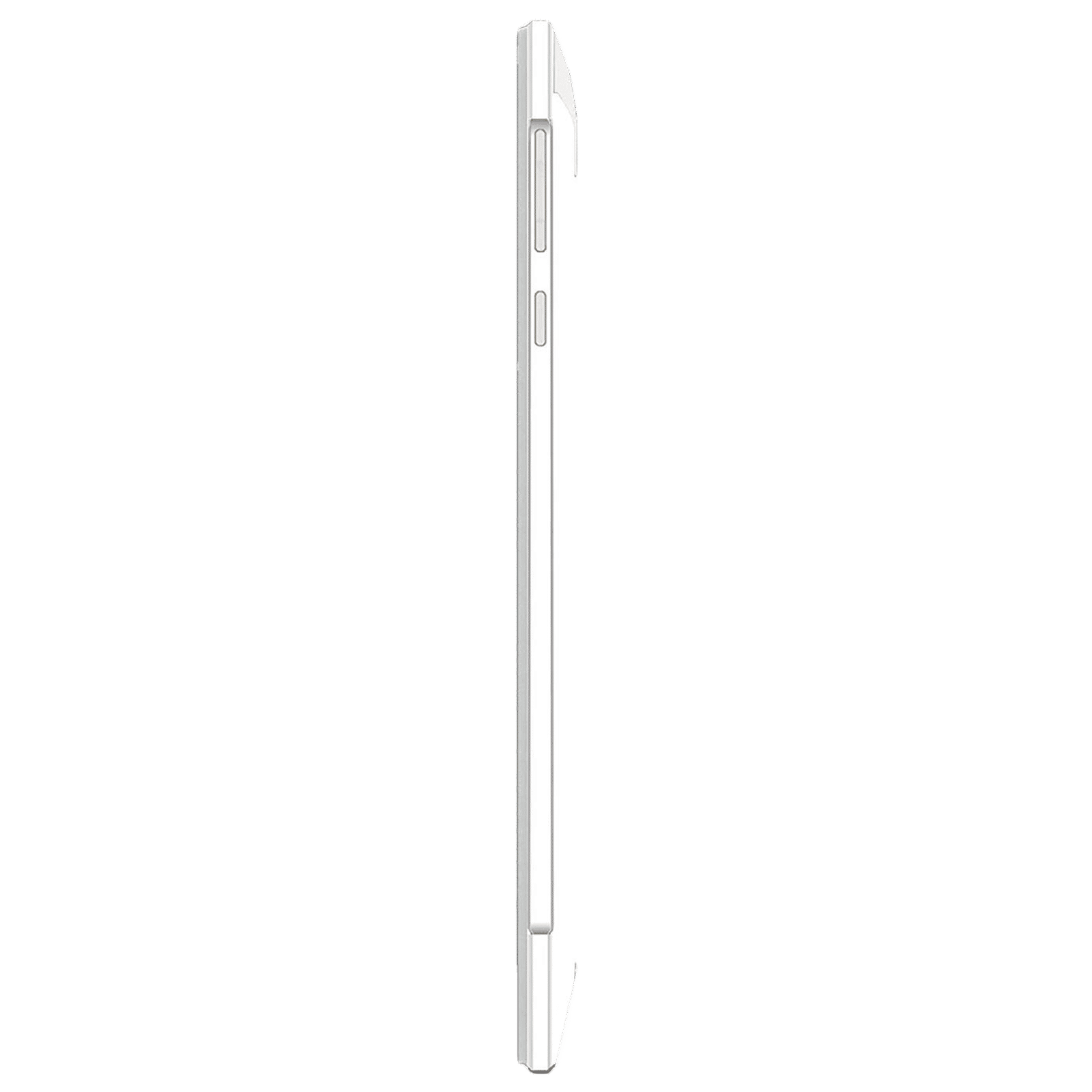 I KALL N5 Wi-Fi + 4G Android Tablet (7 Inch, 2GB RAM, 16GB ROM, White)_4
