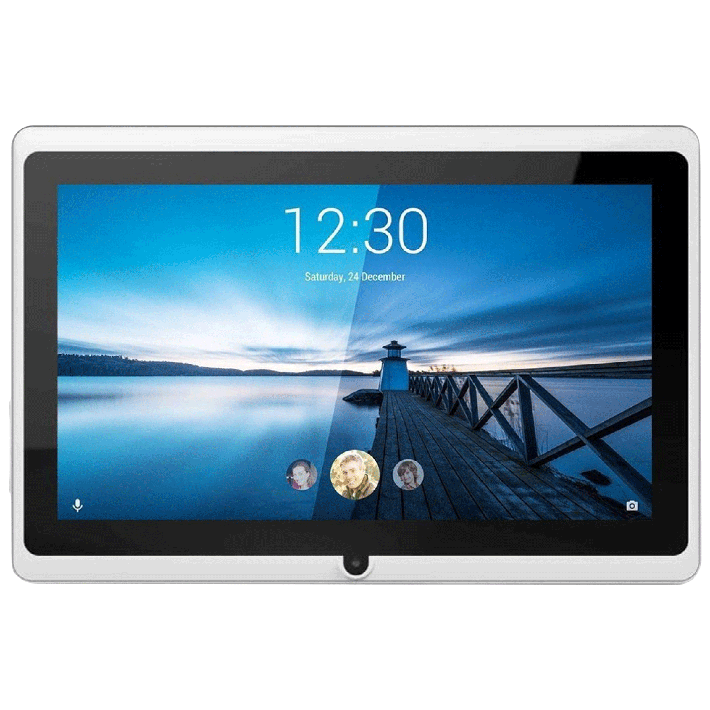 W-I KALL 16GB Tablet N7-NEW W-I KALL 16GB Tablet N7-NEW_1