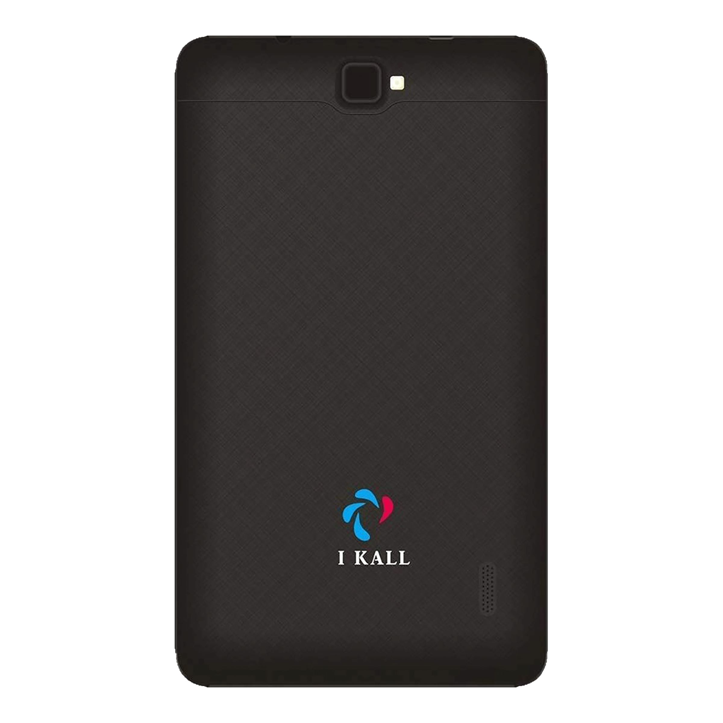 I KALL N9 Wi-Fi+3G Android Tablet (7 Inch, 2GB RAM, 16GB ROM, Black) I KALL N9 Wi-Fi+3G Android Tablet (7 Inch, 2GB RAM, 16GB ROM, Black)_5