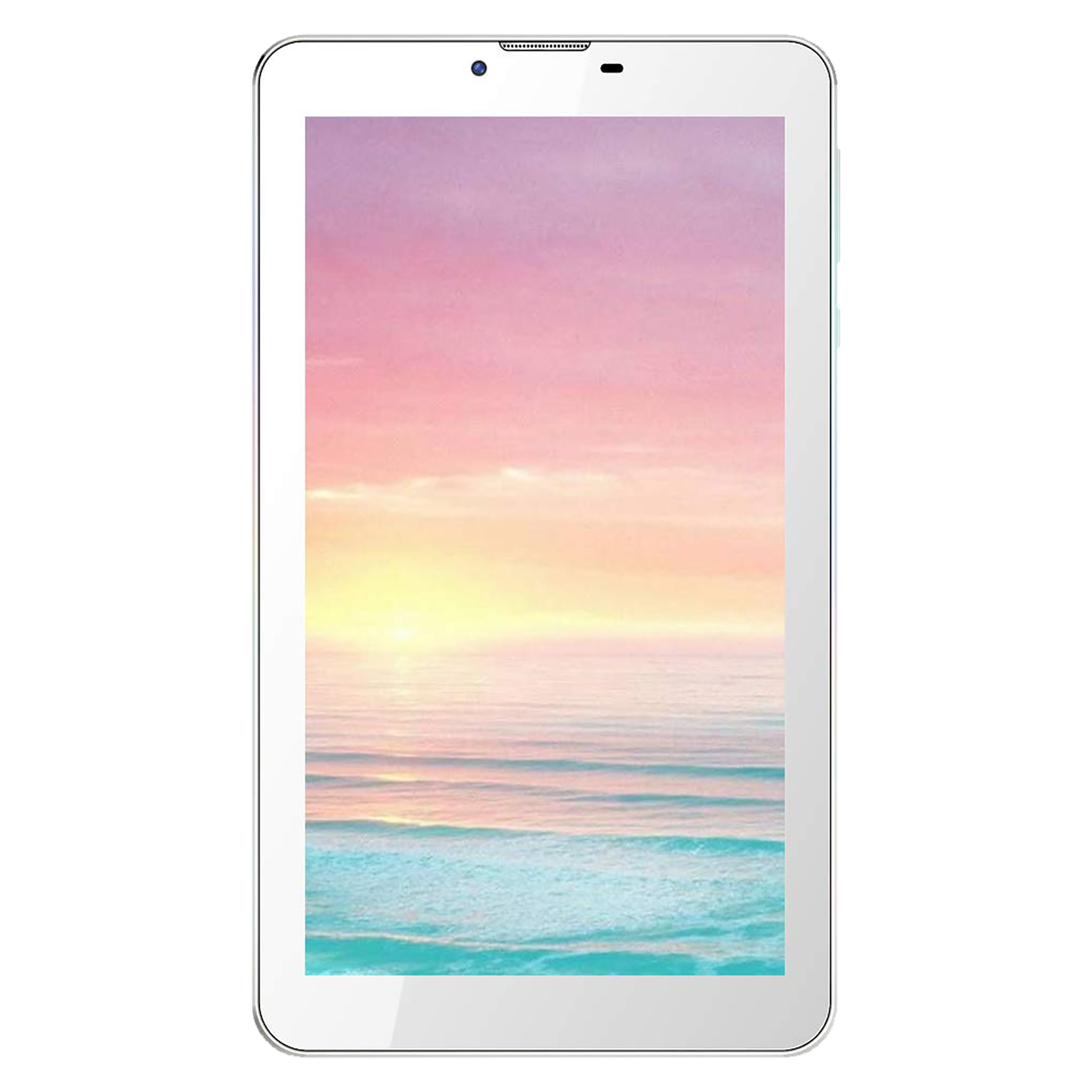 I KALL N9 Wi-Fi+3G Android Tablet (7 Inch, 2GB RAM, 16GB ROM, White) I KALL N9 Wi-Fi+3G Android Tablet (7 Inch, 2GB RAM, 16GB ROM, White)_1