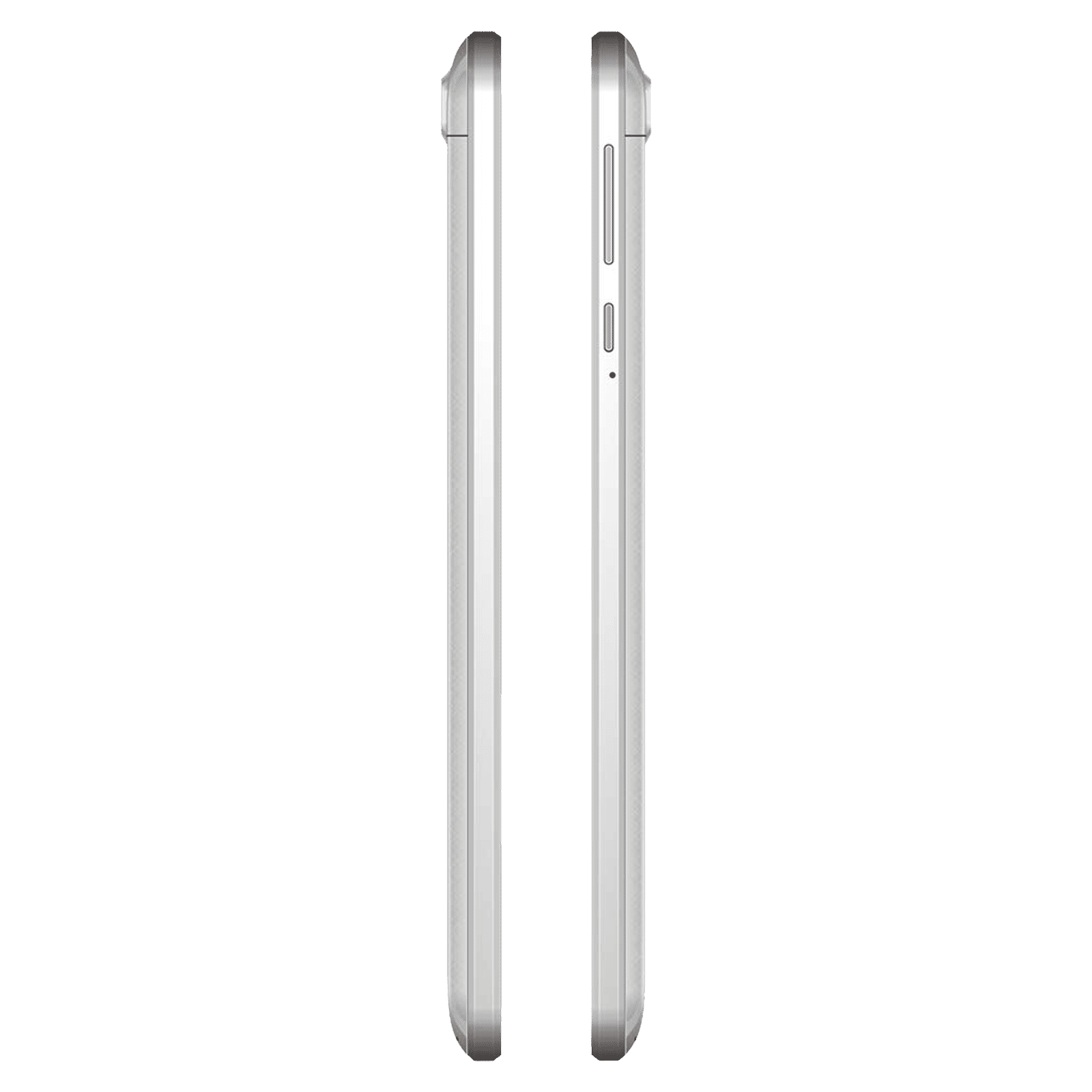 I KALL N9 Wi-Fi+3G Android Tablet (7 Inch, 2GB RAM, 16GB ROM, White) I KALL N9 Wi-Fi+3G Android Tablet (7 Inch, 2GB RAM, 16GB ROM, White)_4