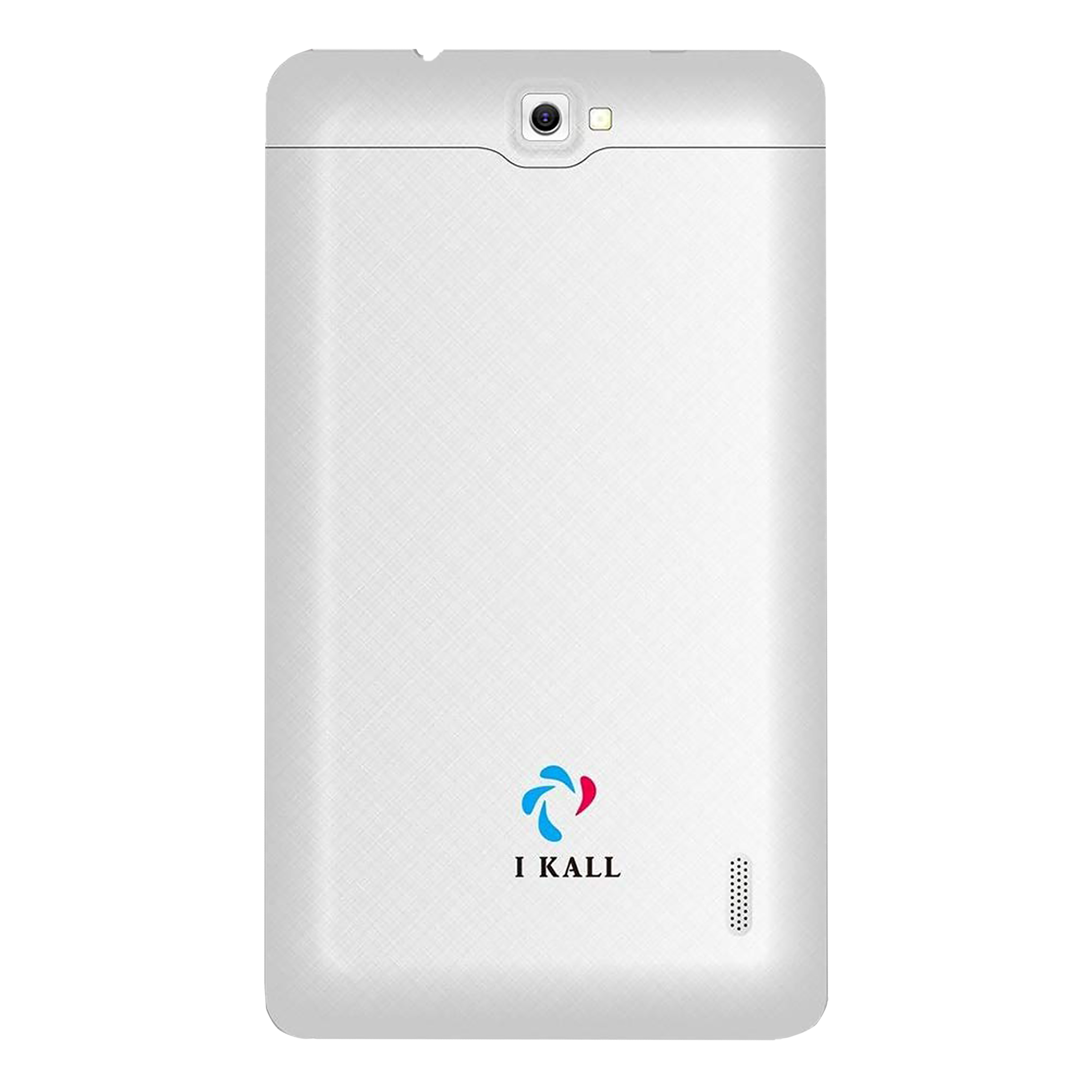 I KALL N9 Wi-Fi+3G Android Tablet (7 Inch, 2GB RAM, 16GB ROM, White) I KALL N9 Wi-Fi+3G Android Tablet (7 Inch, 2GB RAM, 16GB ROM, White)_5