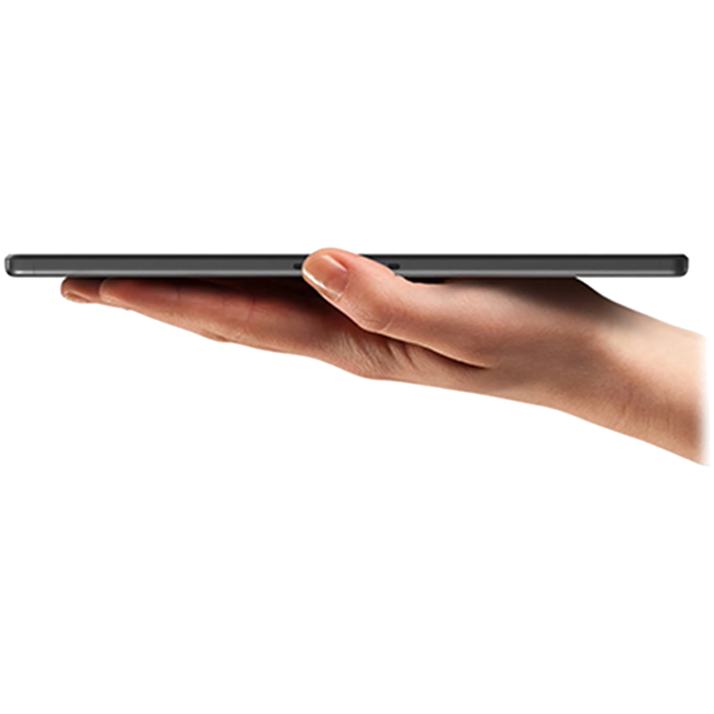 Lenovo Tab M10 FHD Plus (2nd Gen) Wi-Fi + 4G Android Tablet (10.3 Inch, 4GB RAM, 128GB ROM, Platinum Grey)_16