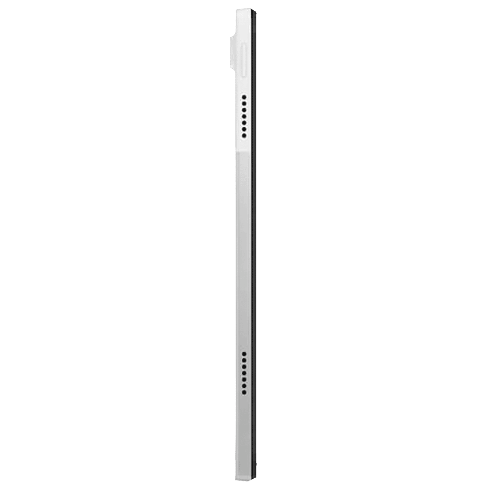 Lenovo Tab P11 Wi-Fi + 4G Android Tablet (11 Inch, 4GB RAM, 128GB ROM, Platinum Grey) Lenovo Tab P11 Wi-Fi + 4G Android Tablet (11 Inch, 4GB RAM, 128GB ROM, Platinum Grey)_4