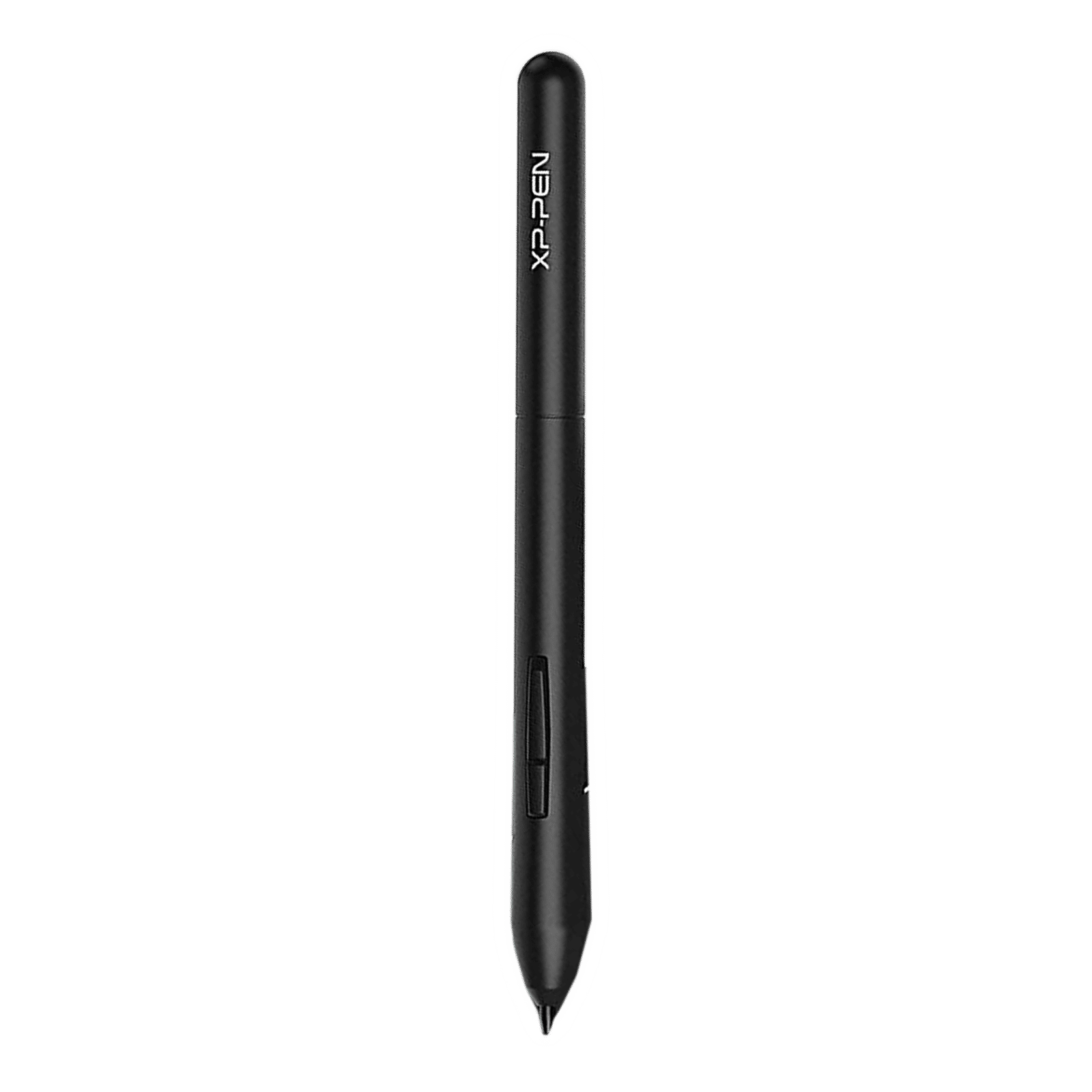 XP pen Deco Fun S 16cm (6.3 Inches) e-Writer Digital Pad (60 Degree Tilt Function, Apple Green) XP pen Deco Fun S 16cm (6.3 Inches) e-Writer Digital Pad (60 Degree Tilt Function, Apple Green)_3