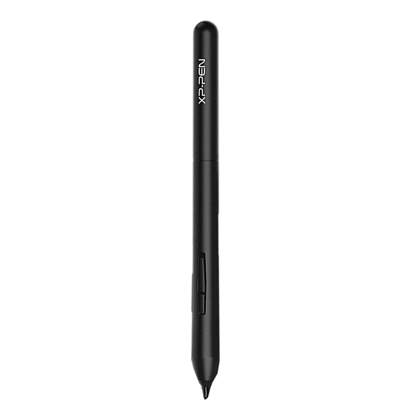 XP pen Deco Fun Small 18.94cm (7.46 Inches) e-Writer Digital Pad (8192 Level Pressure Sensitivity, Space Blue) XP pen Deco Fun Small 18.94cm (7.46 Inches) e-Writer Digital Pad (8192 Level Pressure Sensitivity, Space Blue)_3
