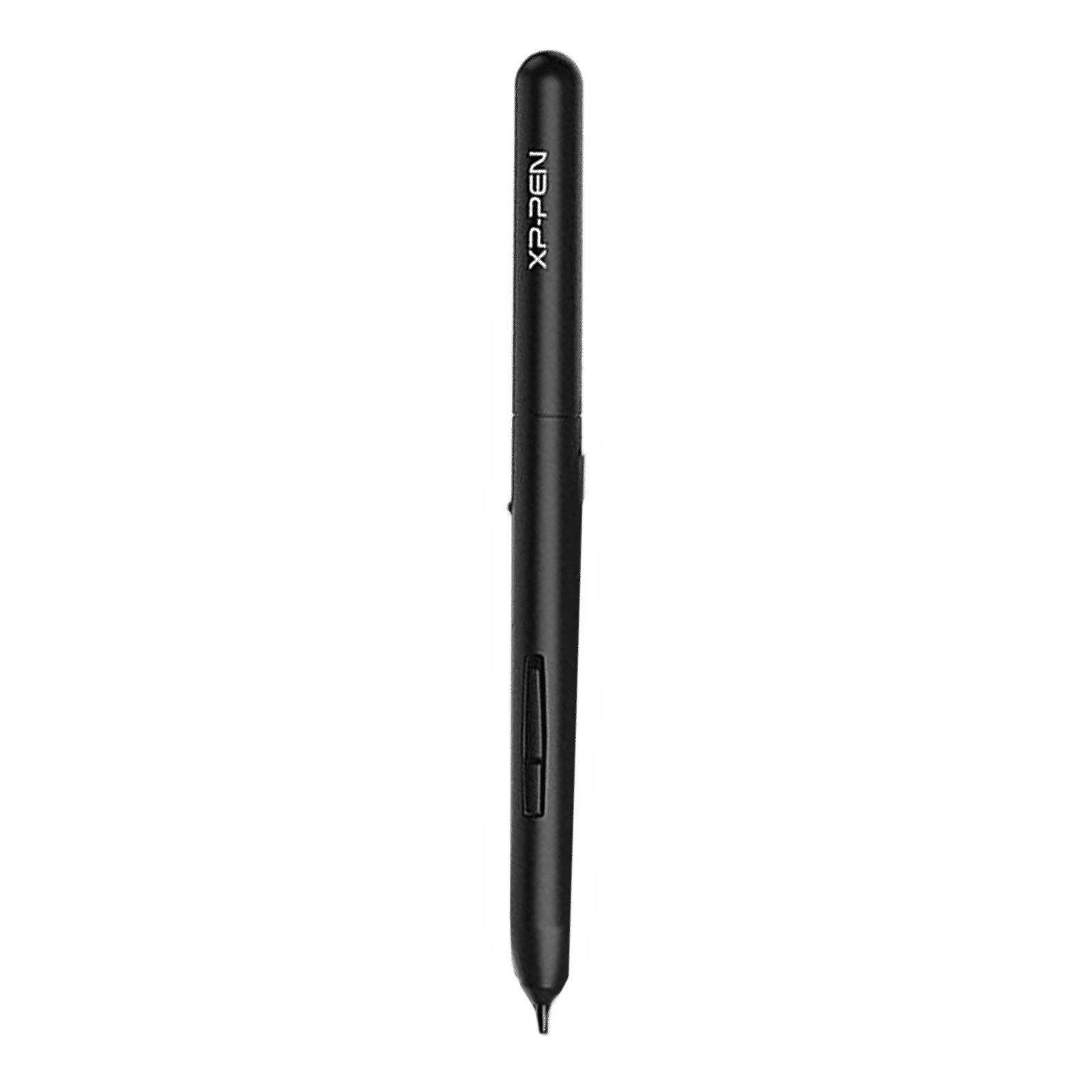 XP pen Deco Fun Large eWriter Tablet (11.8 Inch, Carmine Red) XP pen Deco Fun Large eWriter Tablet (11.8 Inch, Carmine Red)_4
