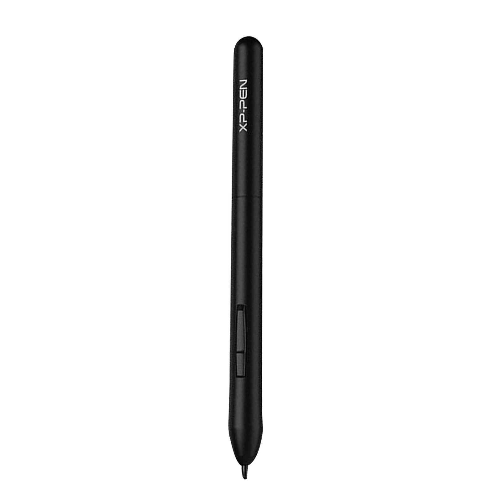 XP pen Deco Fun Large Standard Tablet (11.8 Inch, Apple Green) XP pen Deco Fun Large Standard Tablet (11.8 Inch, Apple Green)_4