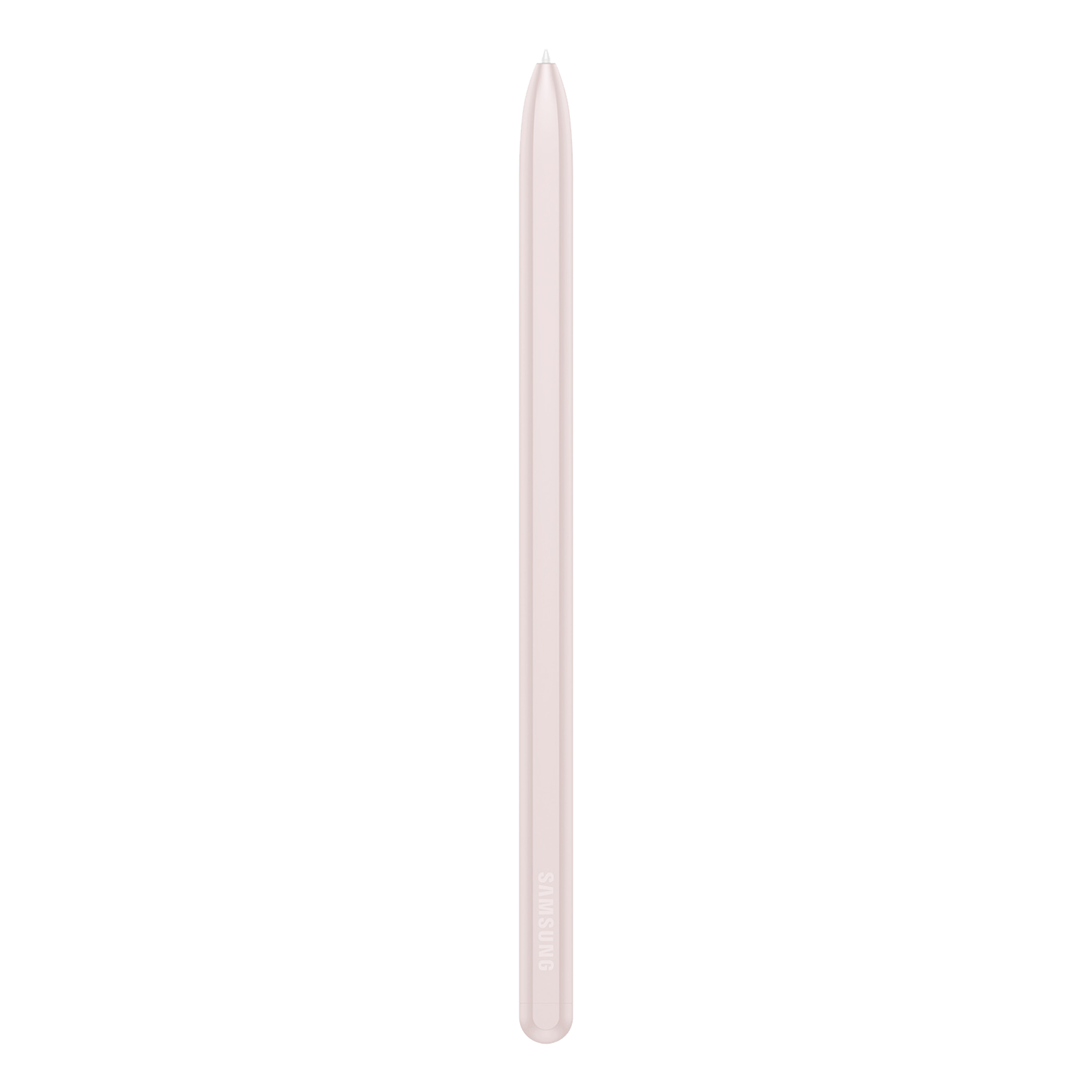 SAMSUNG Galaxy Tab S7 FE Wi-Fi Android Tablet (12.4 Inch, 4GB RAM, 64GB ROM, Mystic Pink)_7
