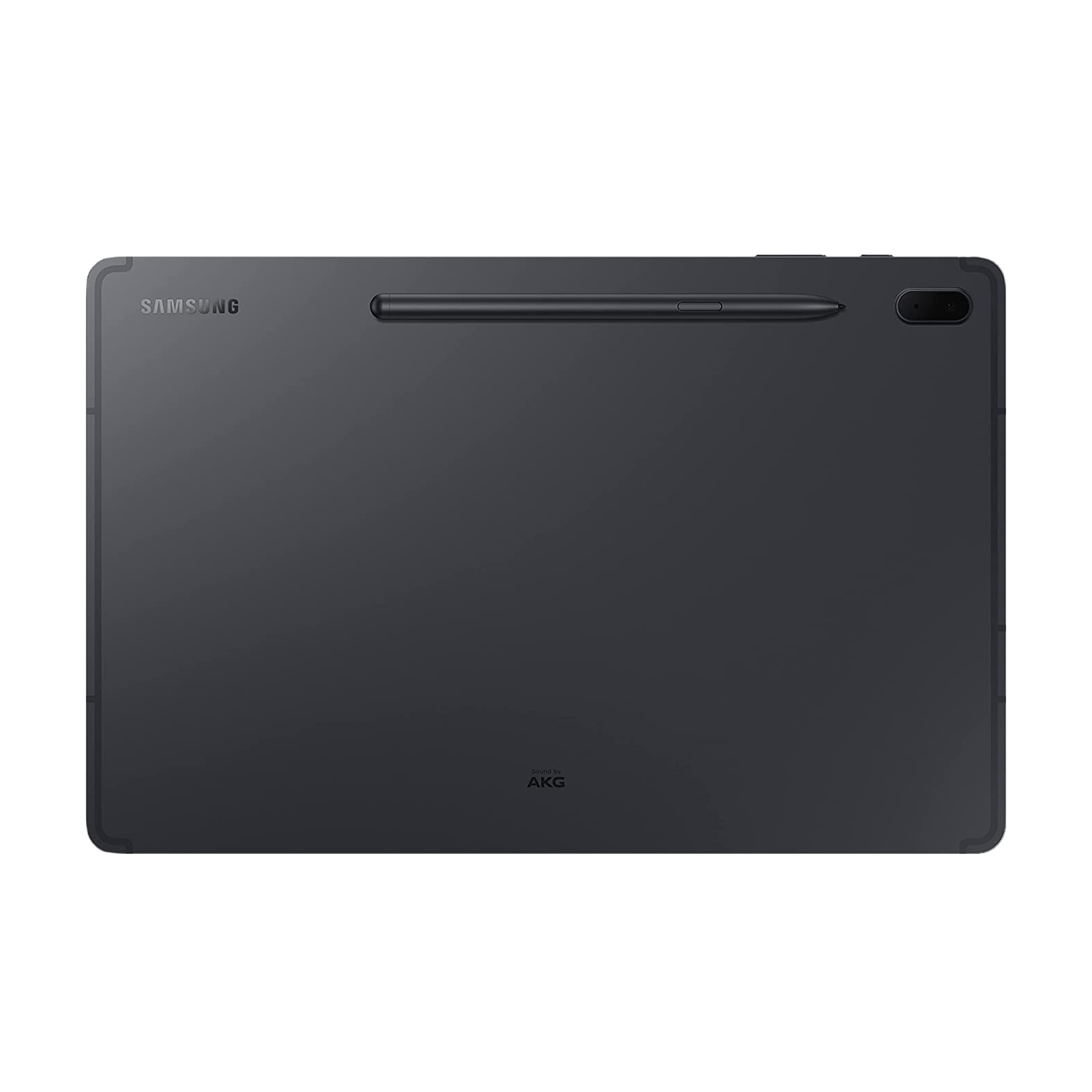SAMSUNG Galaxy Tab S7 FE Wi-Fi Android Tablet (12.4 Inch, 4GB RAM, 64GB ROM, Mystic Black) SAMSUNG Galaxy Tab S7 FE Wi-Fi Android Tablet (12.4 Inch, 4GB RAM, 64GB ROM, Mystic Black)_5