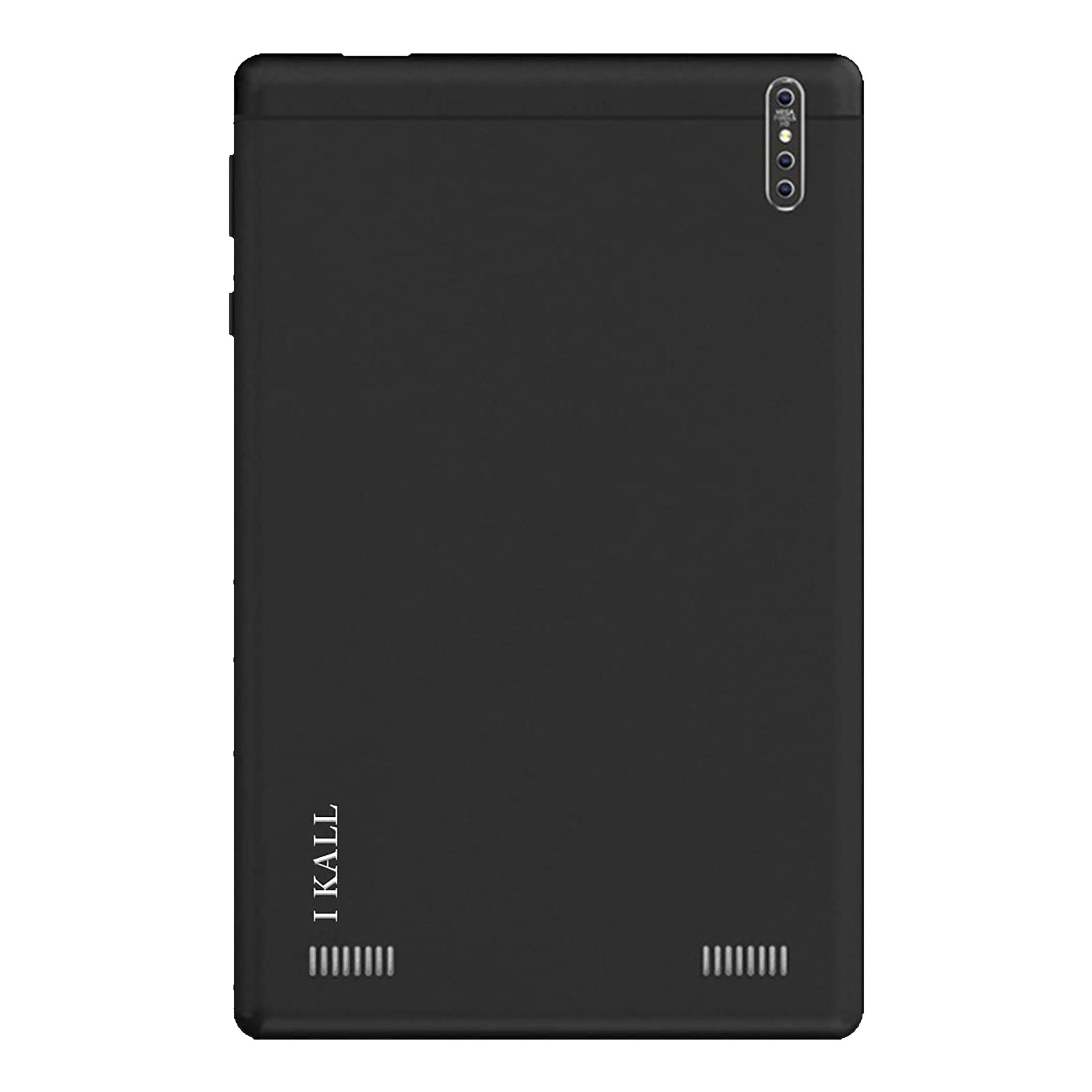 I KALL N16 Wi-Fi+3G Android Tablet (8 Inch, 2GB RAM, 16GB ROM, Black)_5