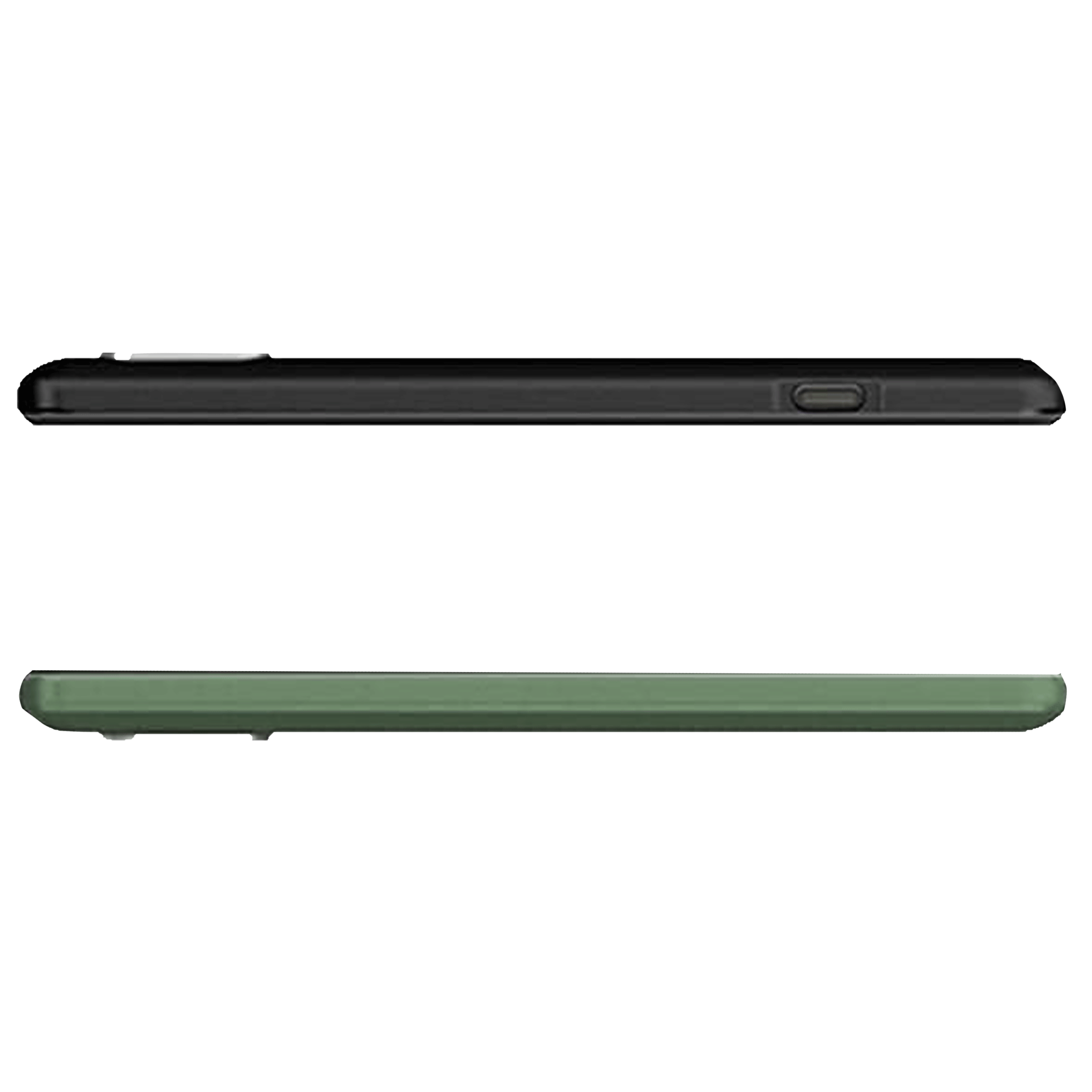I KALL N17 Wi-Fi+4G VoLTE Android Tablet (8 Inch, 3GB RAM, 32GB ROM, Green)_7