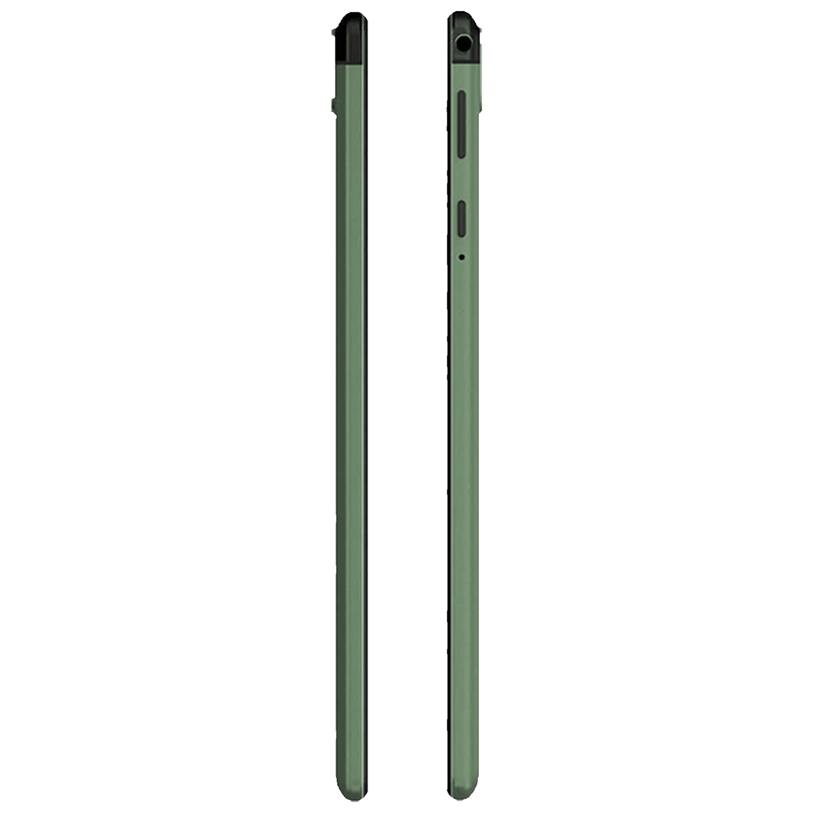 I KALL N17 Wi-Fi+4G VoLTE Android Tablet (8 Inch, 3GB RAM, 32GB ROM, Green)_4