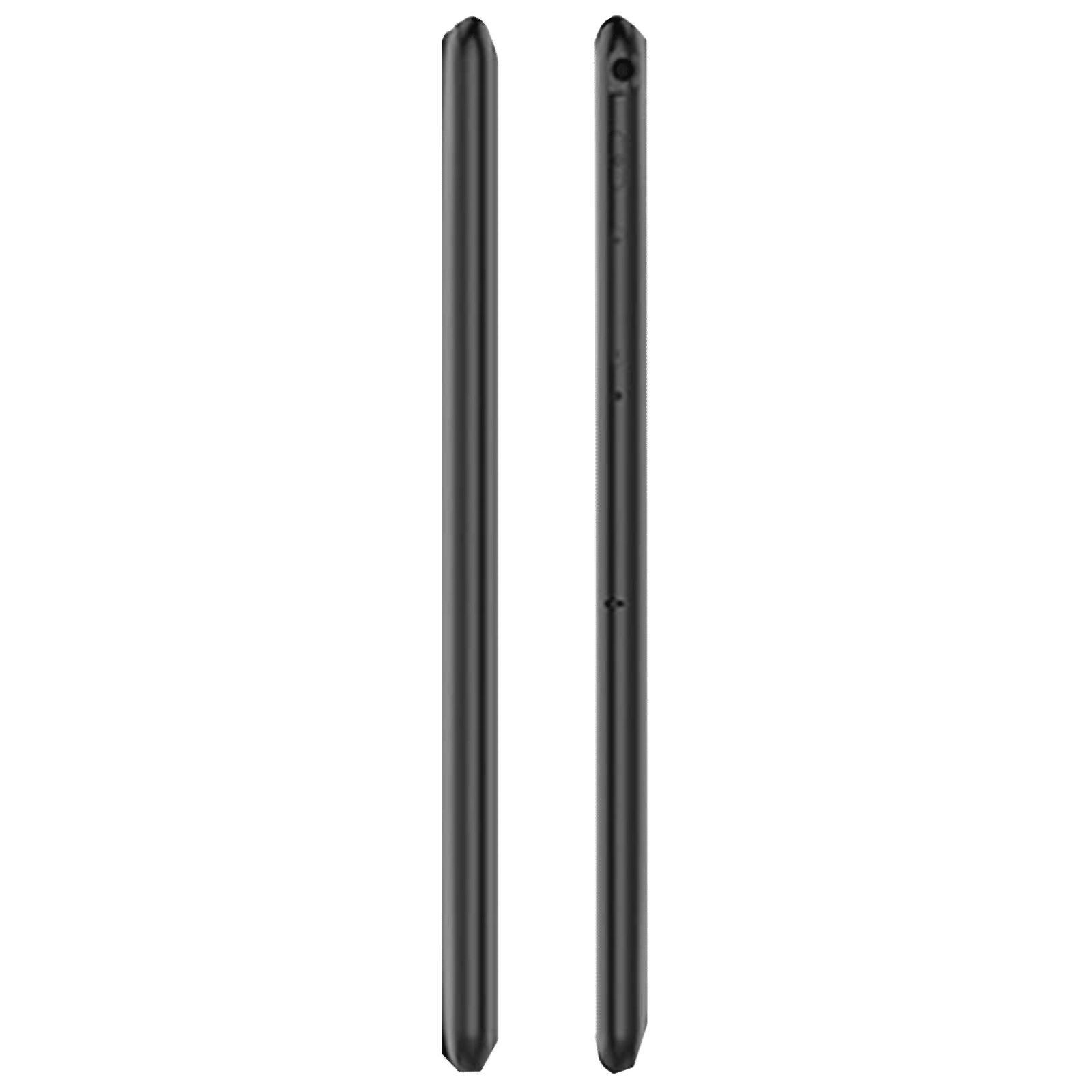 I KALL N18 Wi-Fi+4G VoLTE Android Tablet (10 Inch, 3GB RAM, 32GB ROM, Black)_4