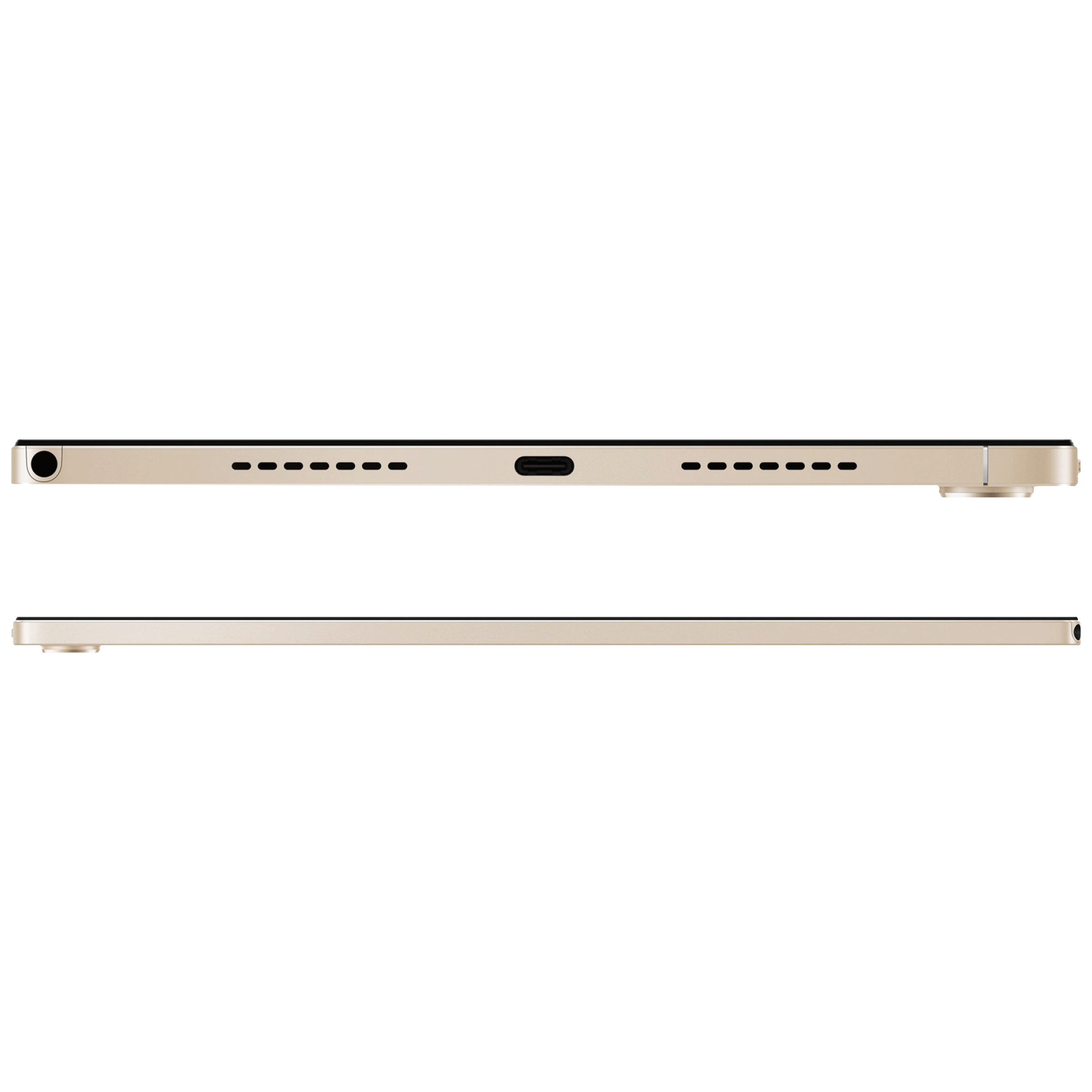 realme Pad Wi-Fi Android Tablet (10.4 Inch, 3GB RAM, 32GB ROM, Gold)_6
