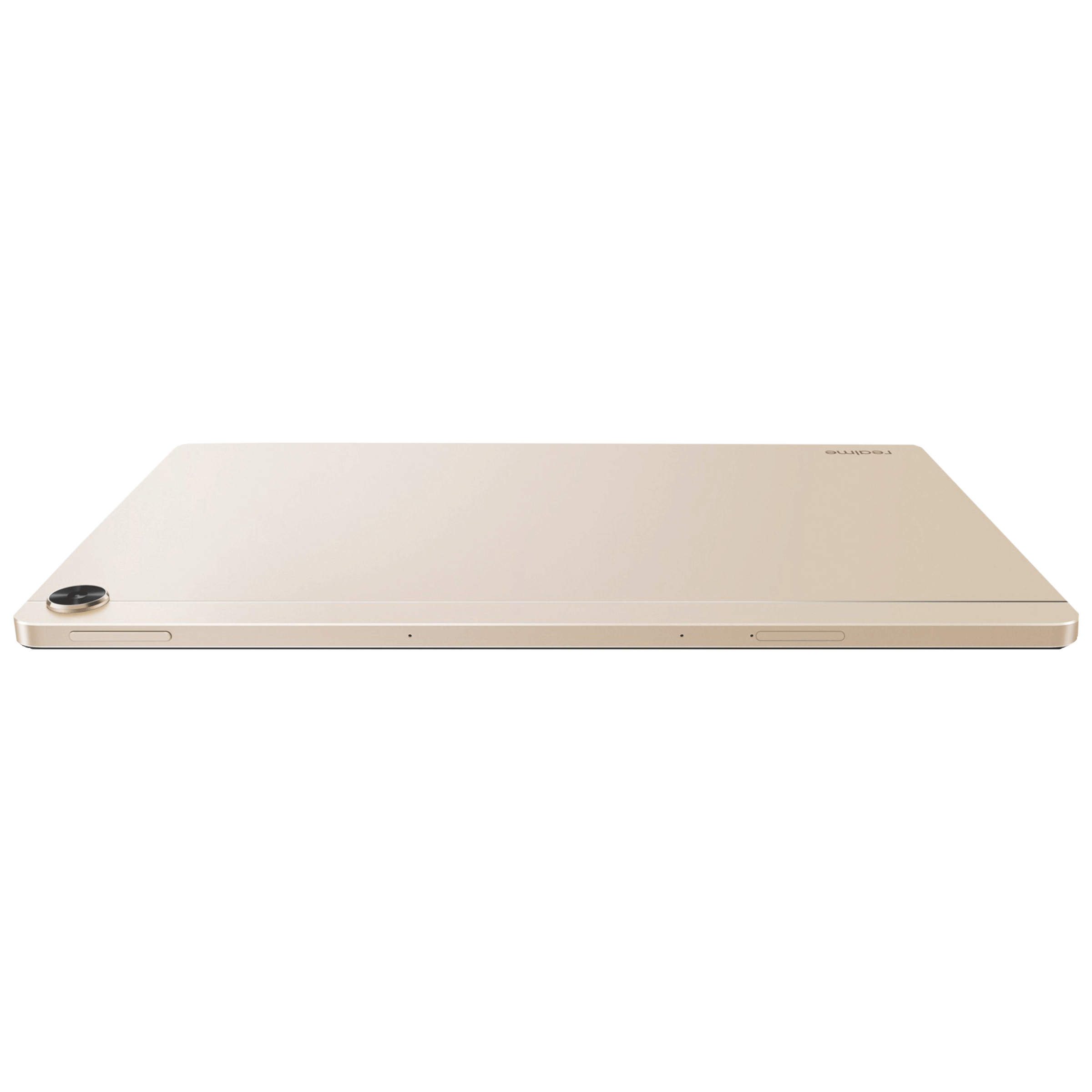 realme Pad Wi-Fi Android Tablet (10.4 Inch, 3GB RAM, 32GB ROM, Gold)_7