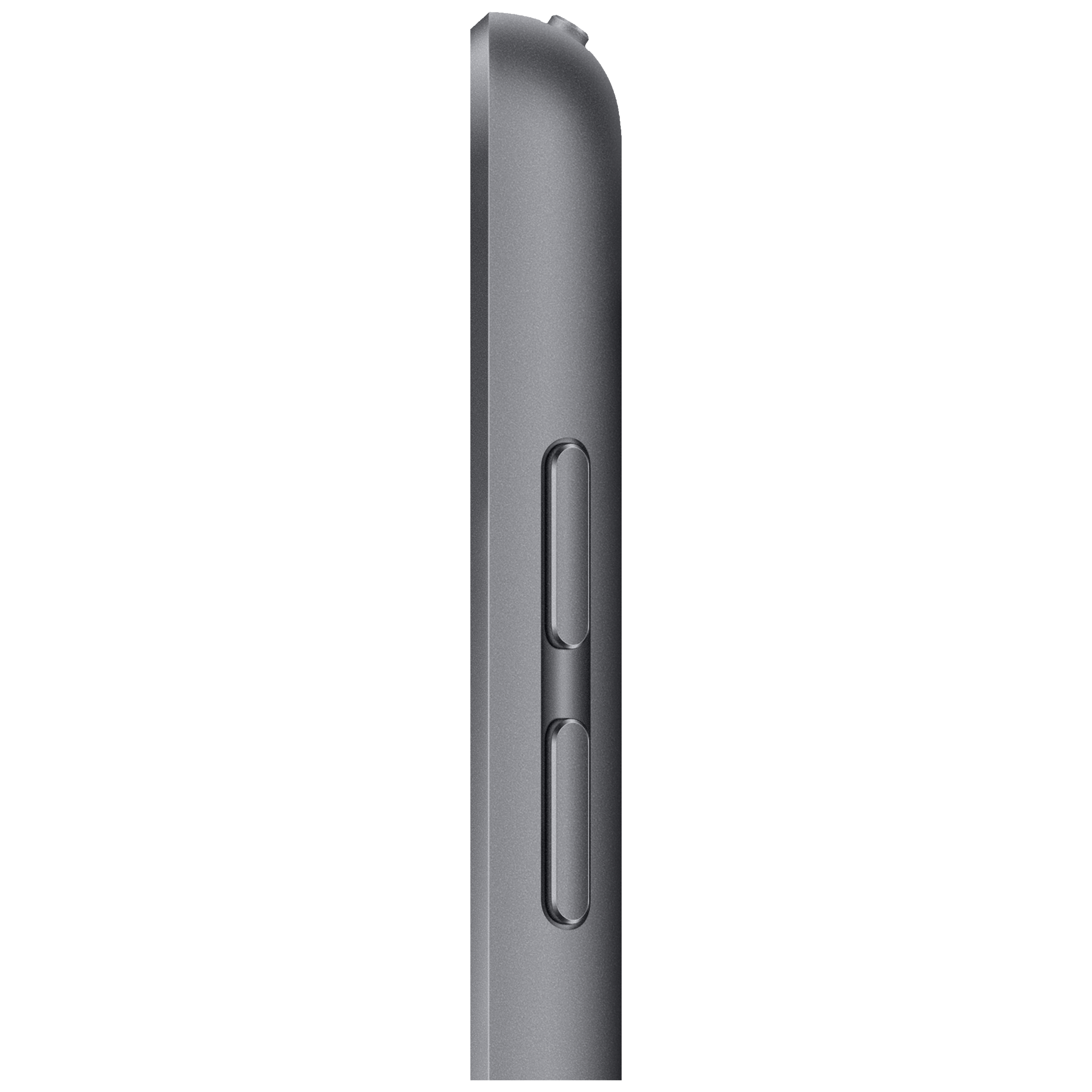 Apple iPad 9th Generation Wifi + 4G (10.2 Inch, 256GB ROM, Space Grey, 2021 model) Apple iPad 9th Generation Wifi + 4G (10.2 Inch, 256GB ROM, Space Grey, 2021 model)_6