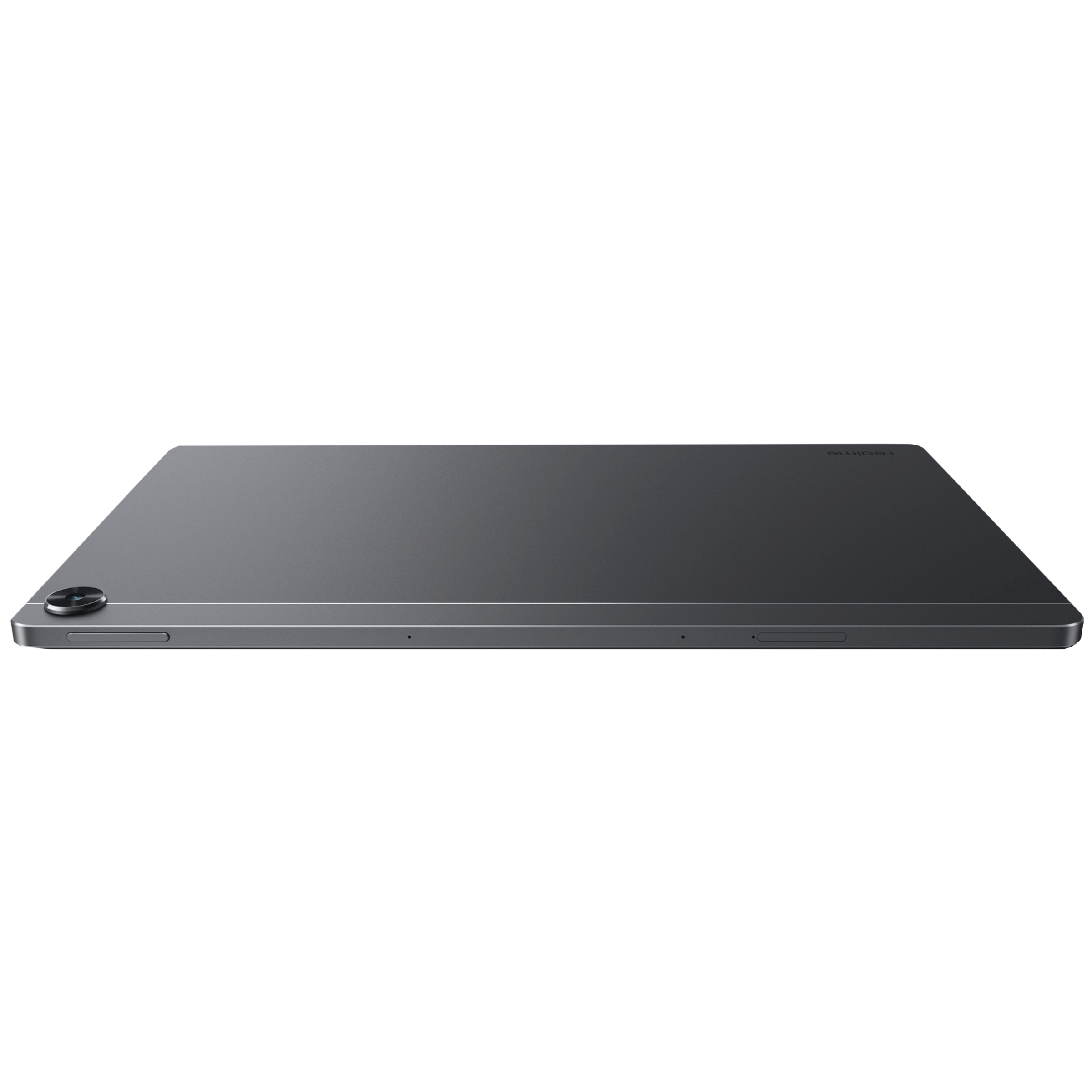 realme Pad Wi-Fi+4G Android Tablet (10.4 Inch, 3GB RAM, 32GB ROM, Grey)_7