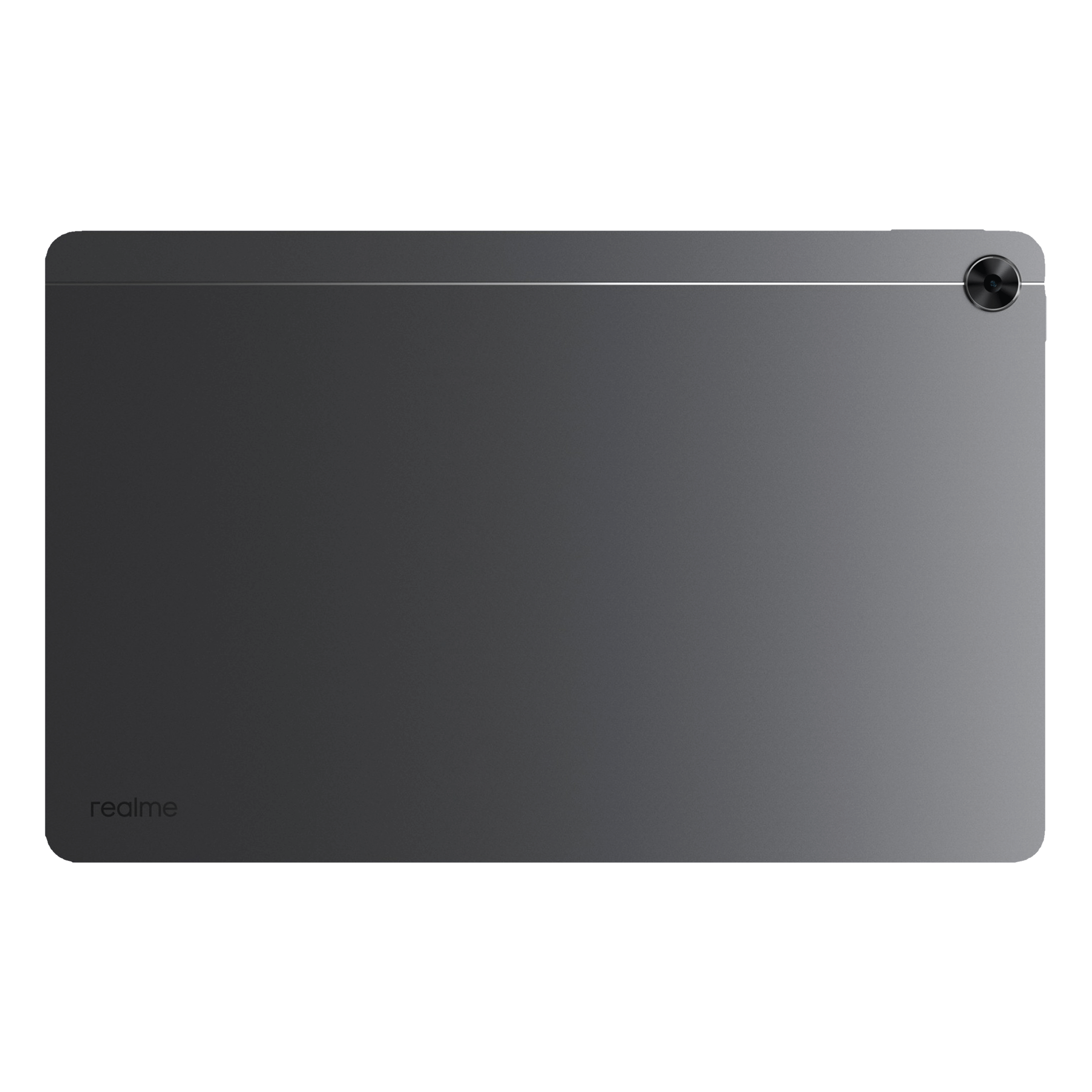 realme Pad Wi-Fi+4G Android Tablet (10.4 Inch, 3GB RAM, 32GB ROM, Grey)_4