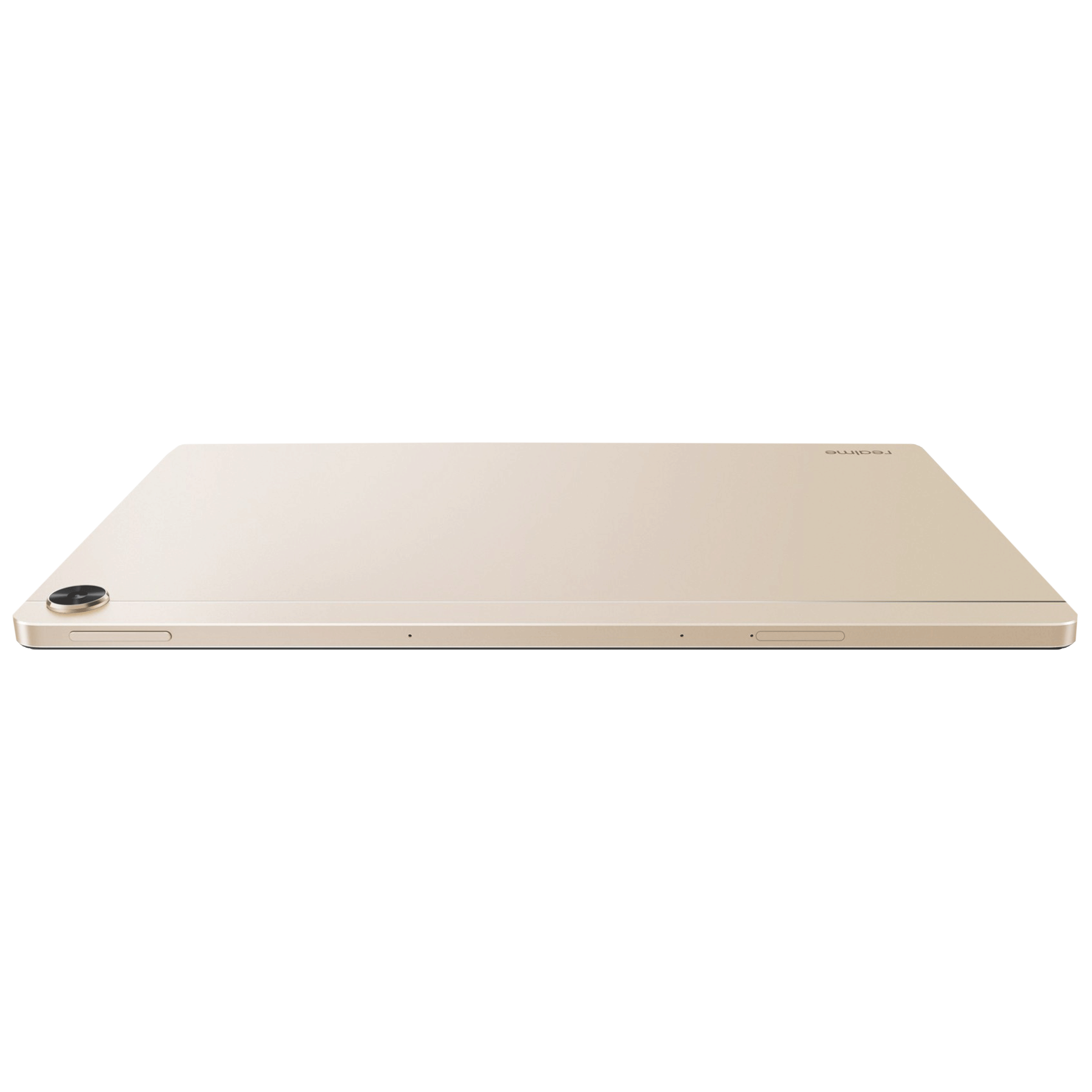 realme Pad Wi-Fi+4G Android Tablet (10.4 Inch, 3GB RAM, 32GB ROM, Gold) realme Pad Wi-Fi+4G Android Tablet (10.4 Inch, 3GB RAM, 32GB ROM, Gold)_9