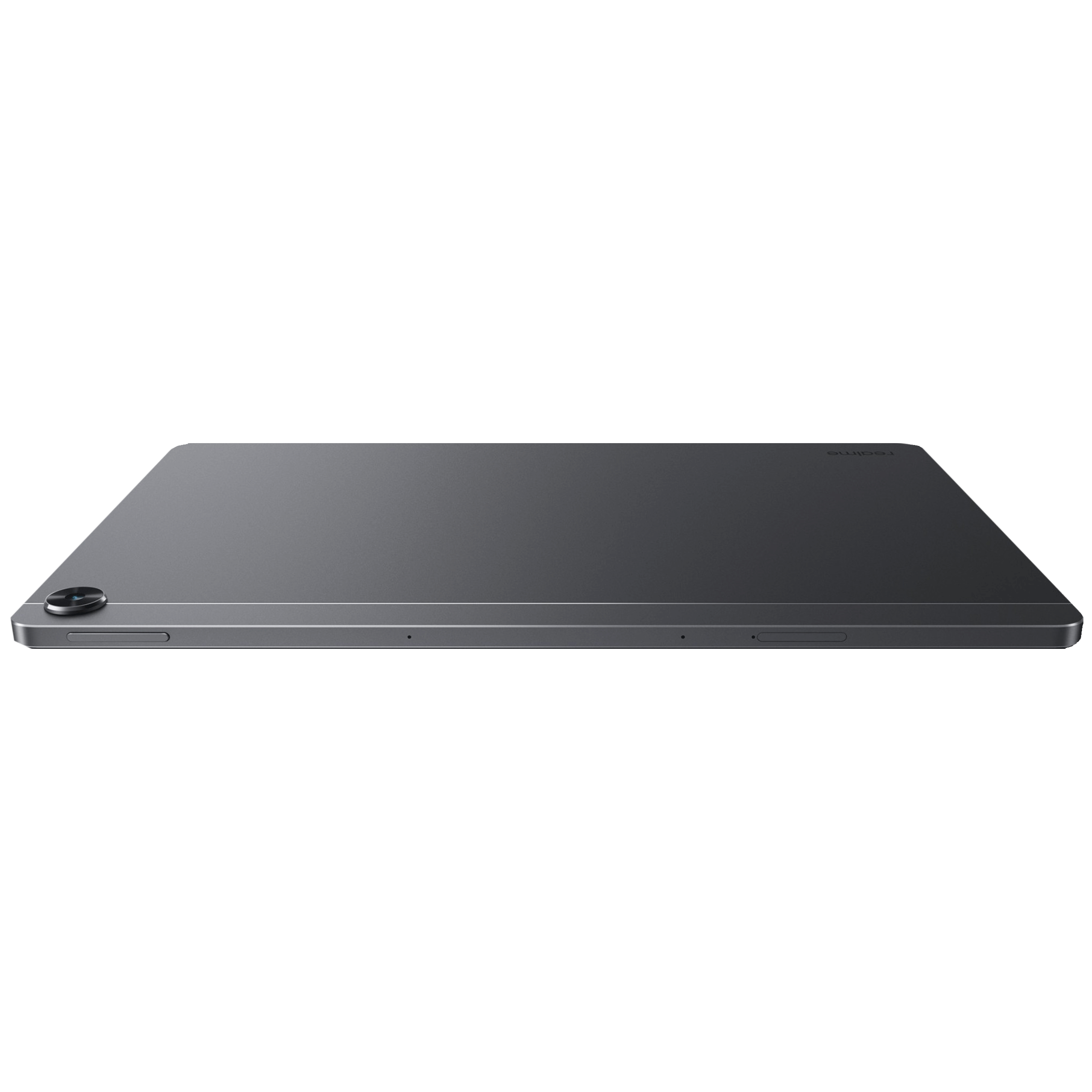 realme Pad Wi-Fi+4G Android Tablet (10.4 Inch, 4GB RAM, 64GB ROM, Grey)_7