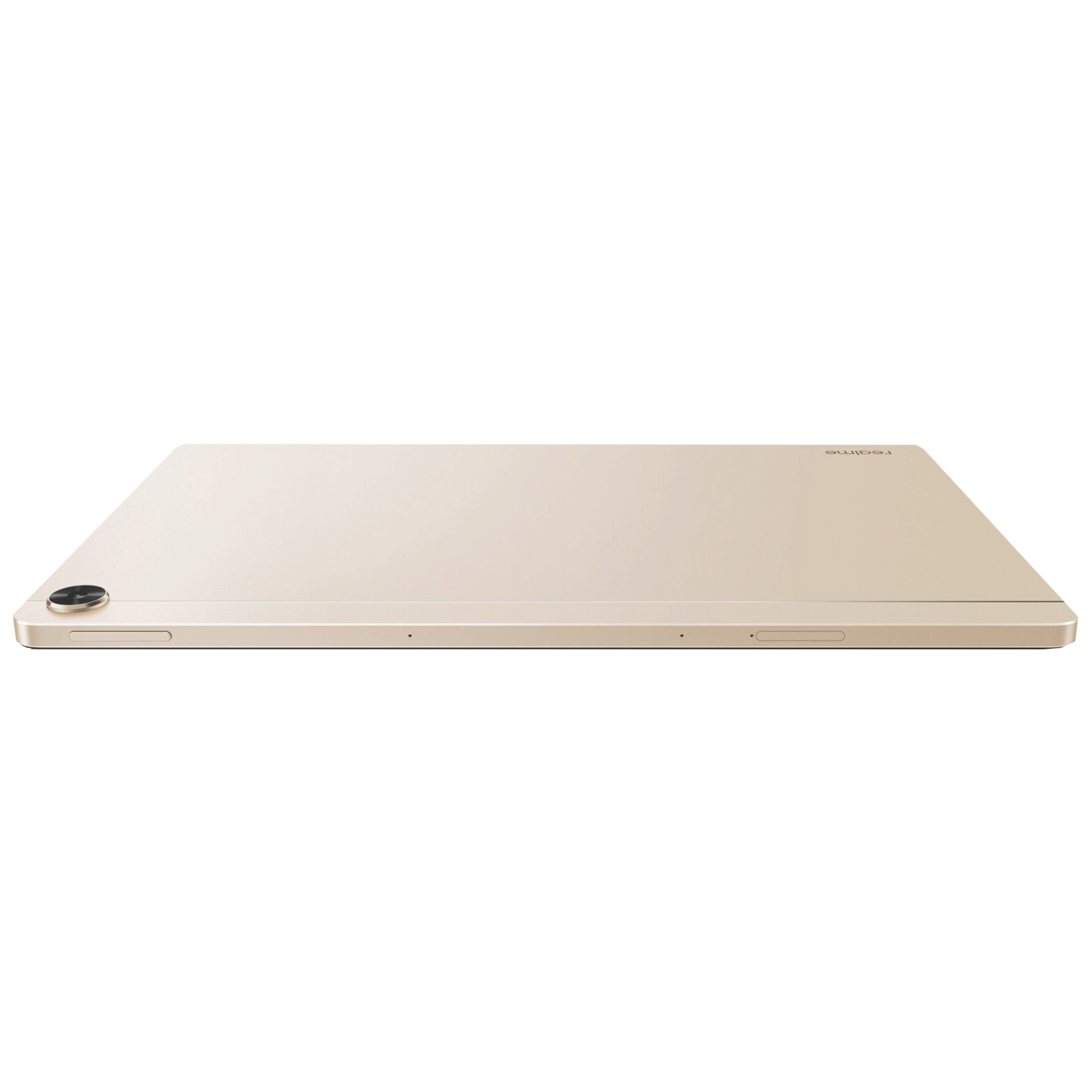 realme Pad Wi-Fi+4G Android Tablet (10.4 Inch, 4GB RAM, 64GB ROM, Gold) realme Pad Wi-Fi+4G Android Tablet (10.4 Inch, 4GB RAM, 64GB ROM, Gold)_8