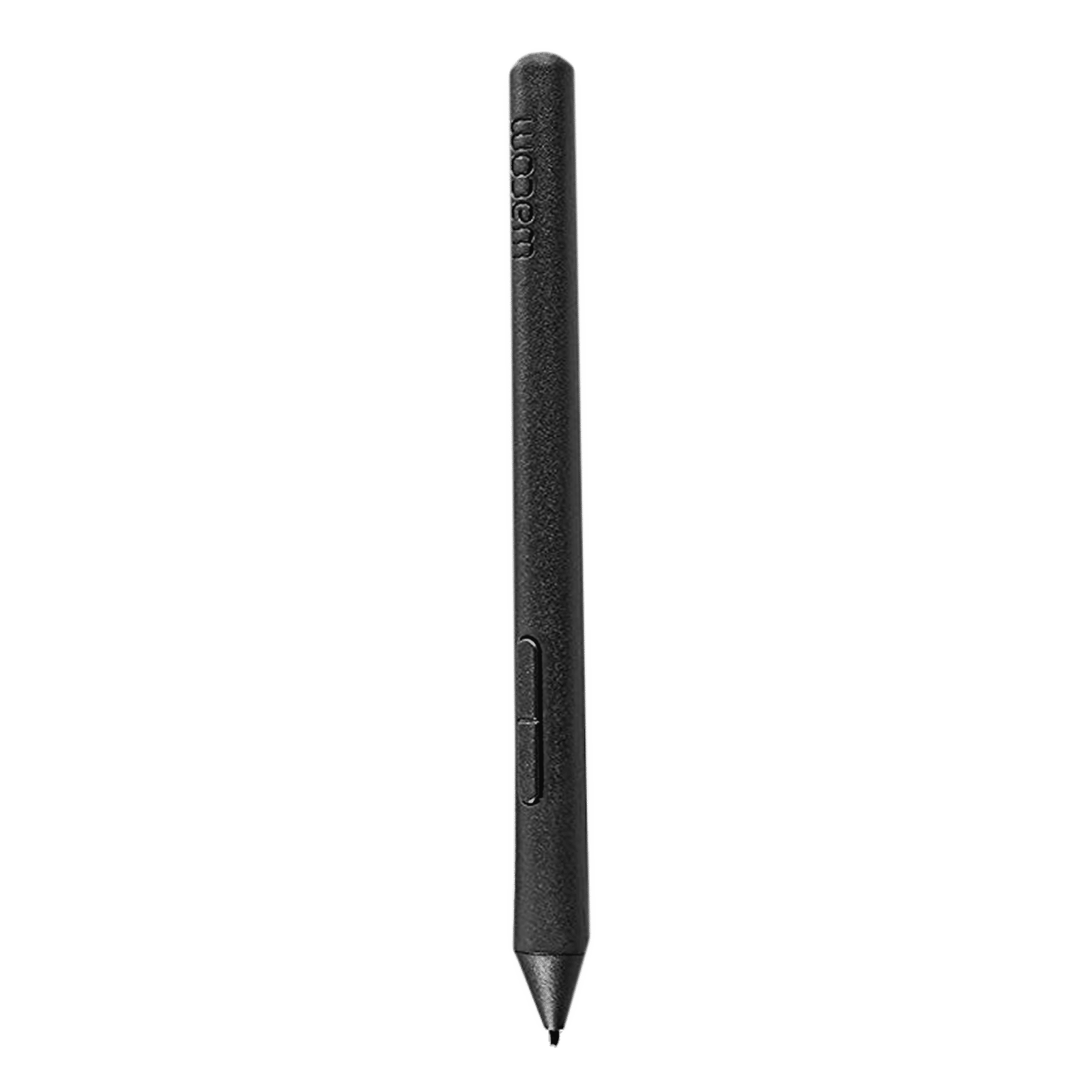 Wacom One By Graphics Tablet (7.04 Inch, Red and Black) Wacom One By Graphics Tablet (7.04 Inch, Red and Black)_4