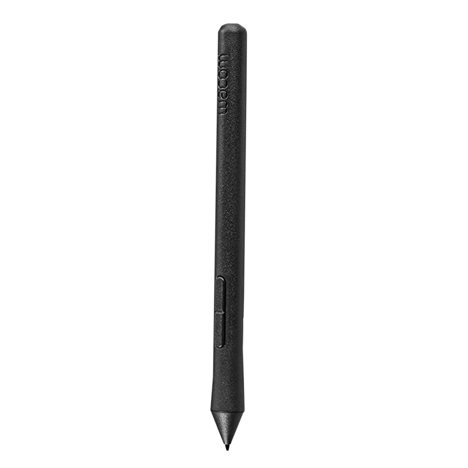 Wacom One By Graphics Tablet (10.01 Inch, Red and Black) Wacom One By Graphics Tablet (10.01 Inch, Red and Black)_3