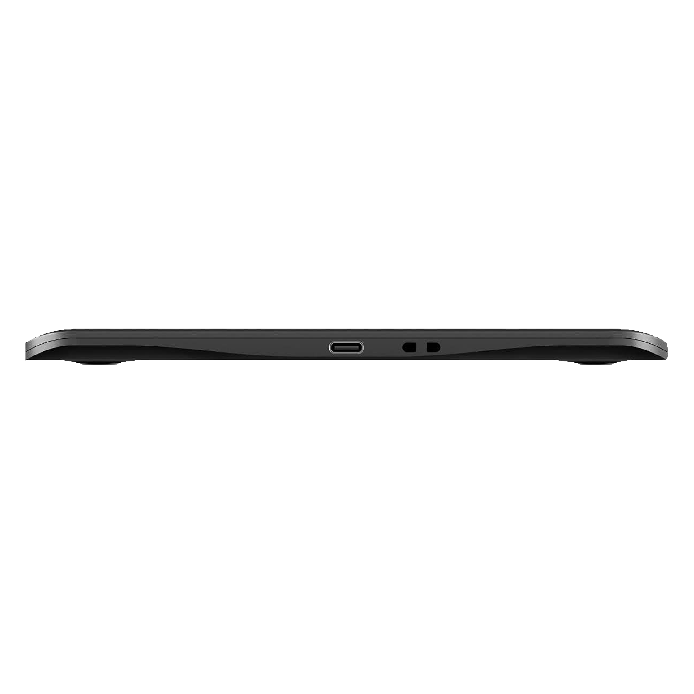Wacom Intuos Pro Small Graphics Tablet (7 Inch, Black) Wacom Intuos Pro Small Graphics Tablet (7 Inch, Black)_9