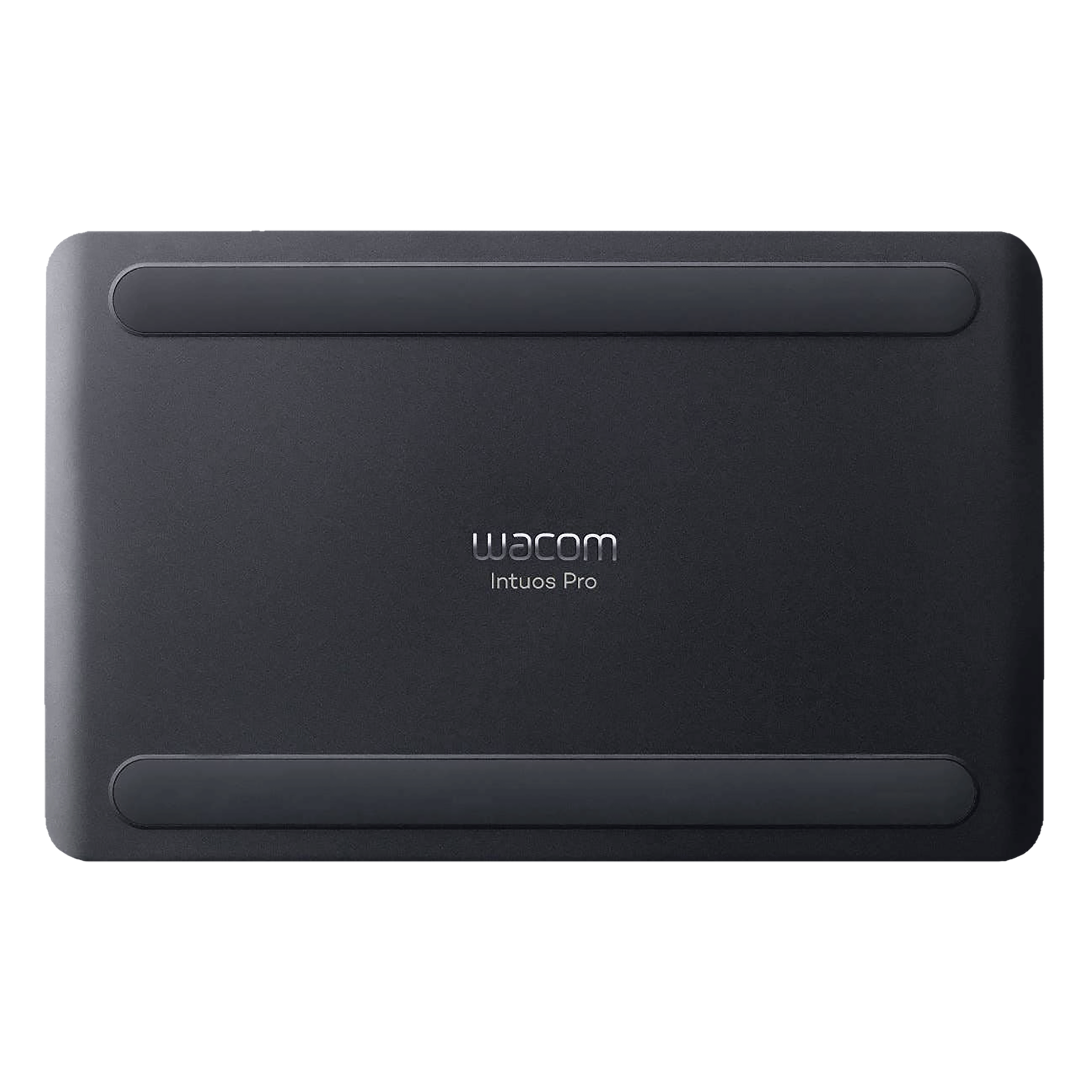 Wacom Intuos Pro Small Graphics Tablet (7 Inch, Black) Wacom Intuos Pro Small Graphics Tablet (7 Inch, Black)_4