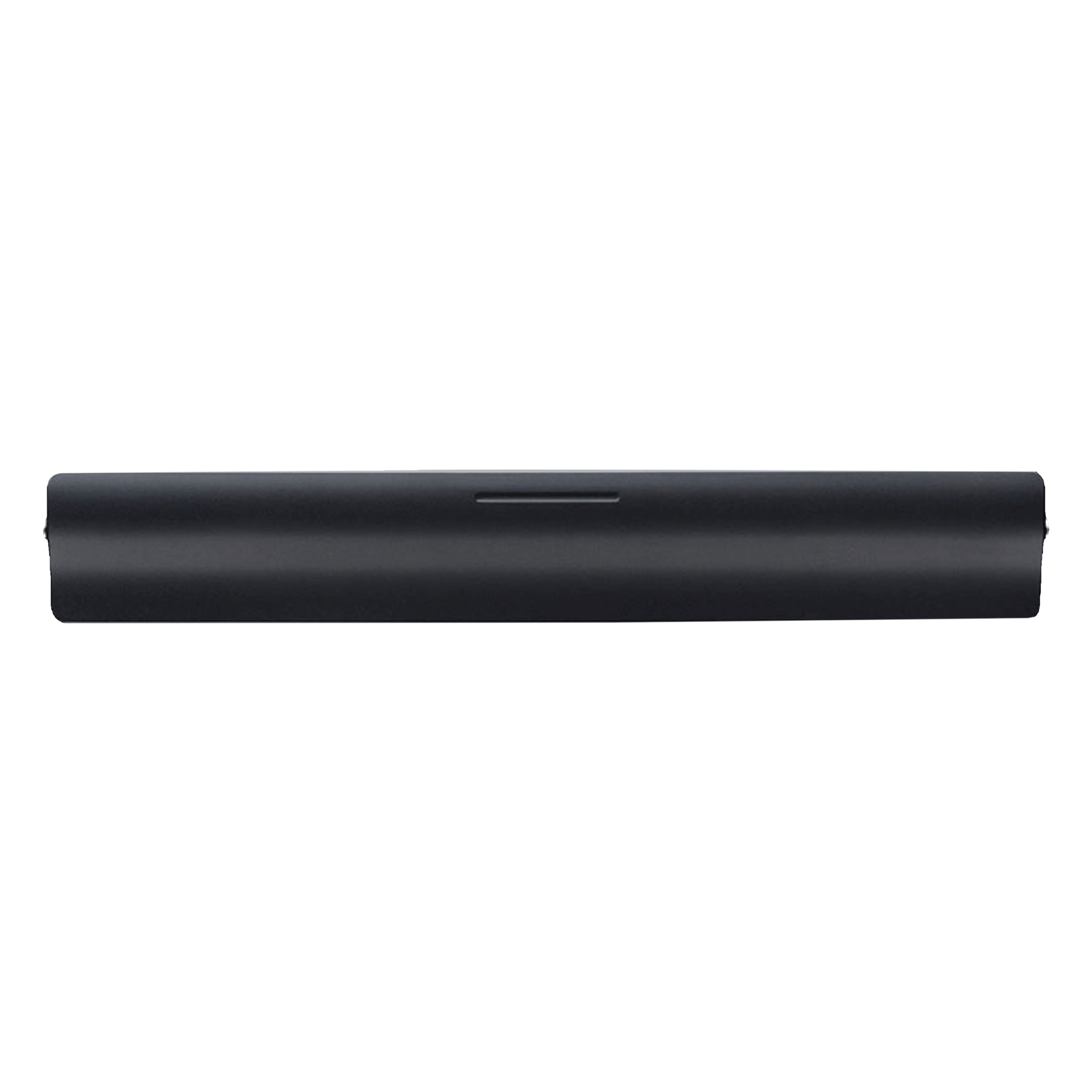 Wacom Intuos Pro Medium Graphics Tablet (8.7 Inch, Black)_7