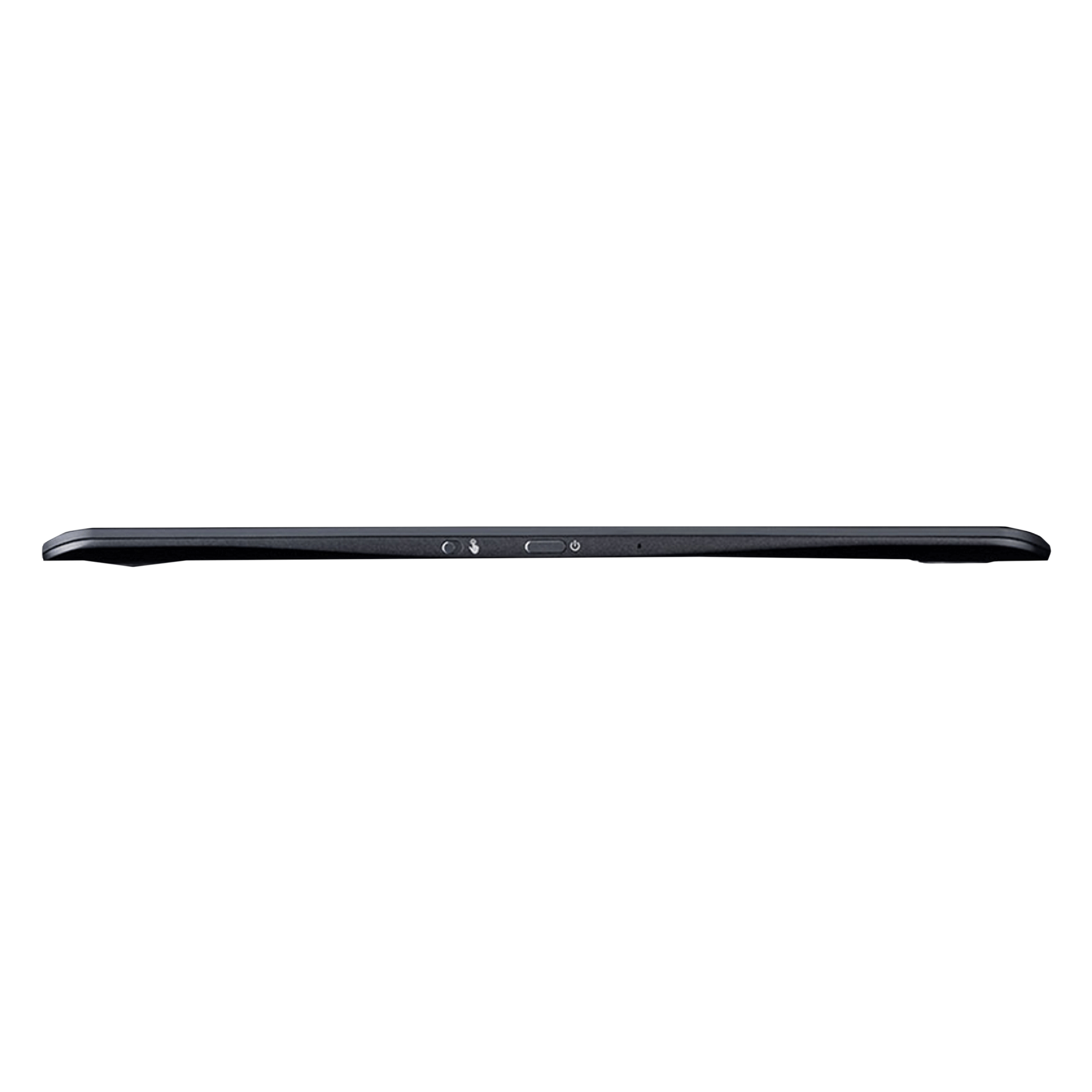 Wacom Intuos Pro Medium Graphics Tablet (8.7 Inch, Black)_8