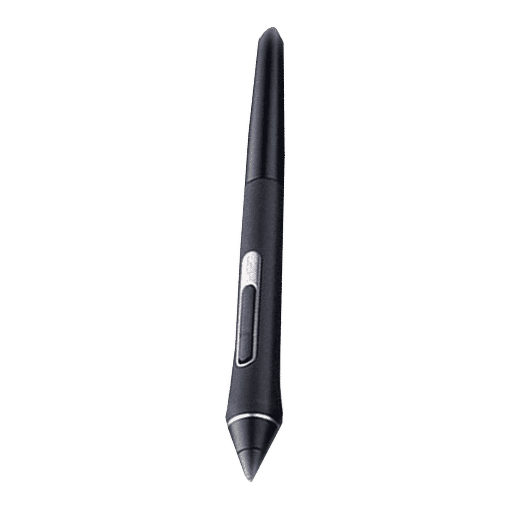 Wacom Intuos Pro Medium Graphics Tablet (8.7 Inch, Black)_3