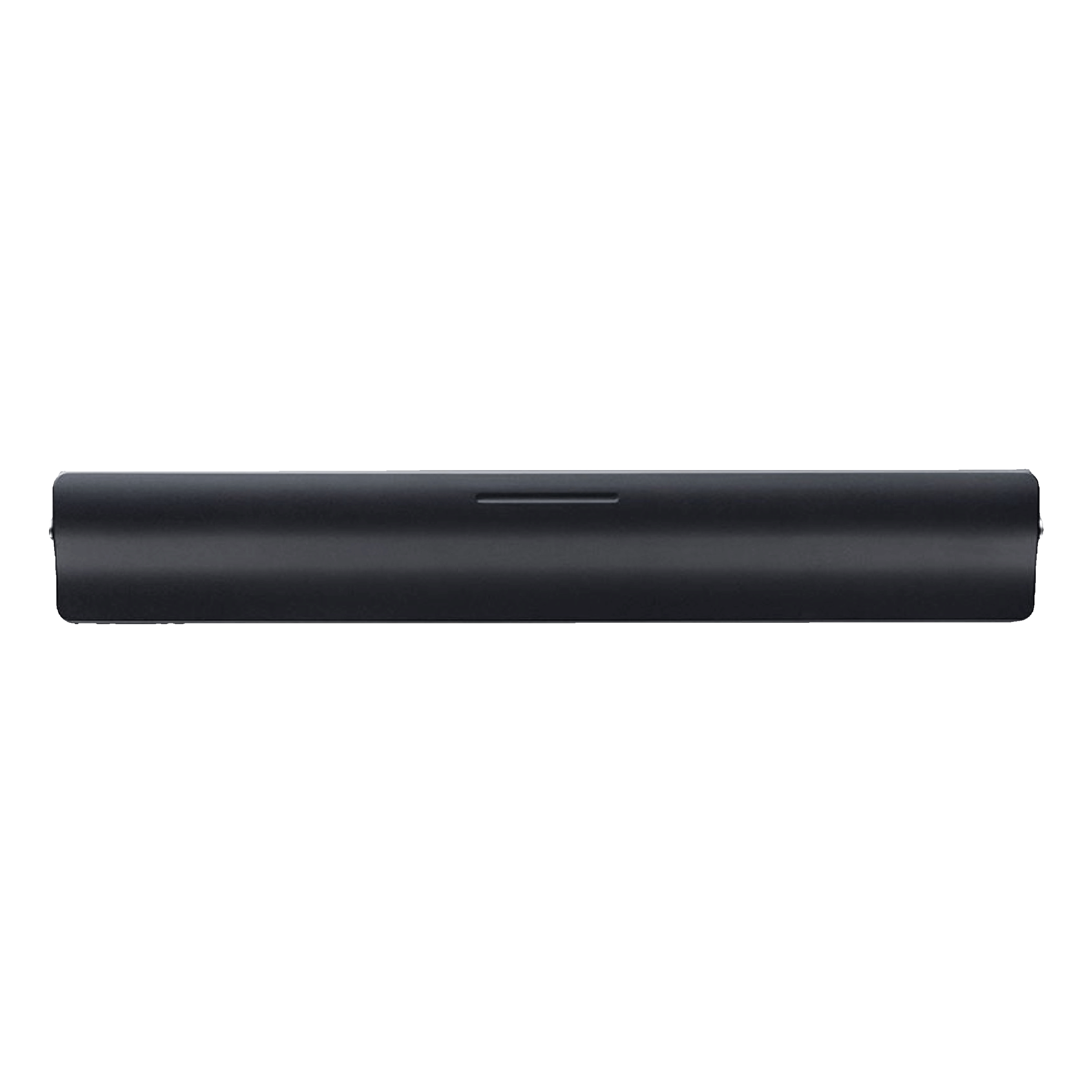 Wacom Intuos Pro Medium Paper Edition Graphics Tablet (10 Inch, Black)_5