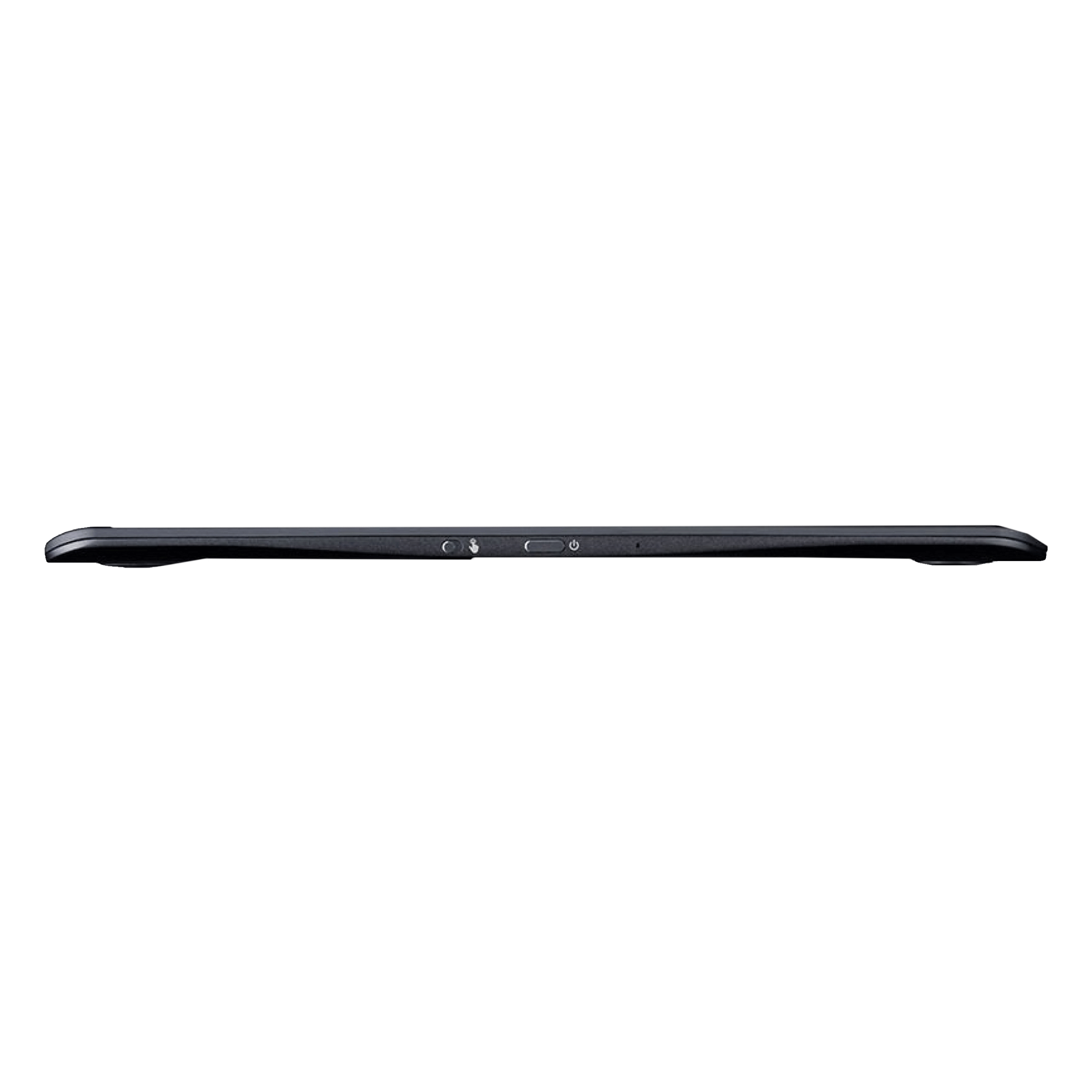 Wacom Intuos Pro Medium Paper Edition Graphics Tablet (10 Inch, Black)_7