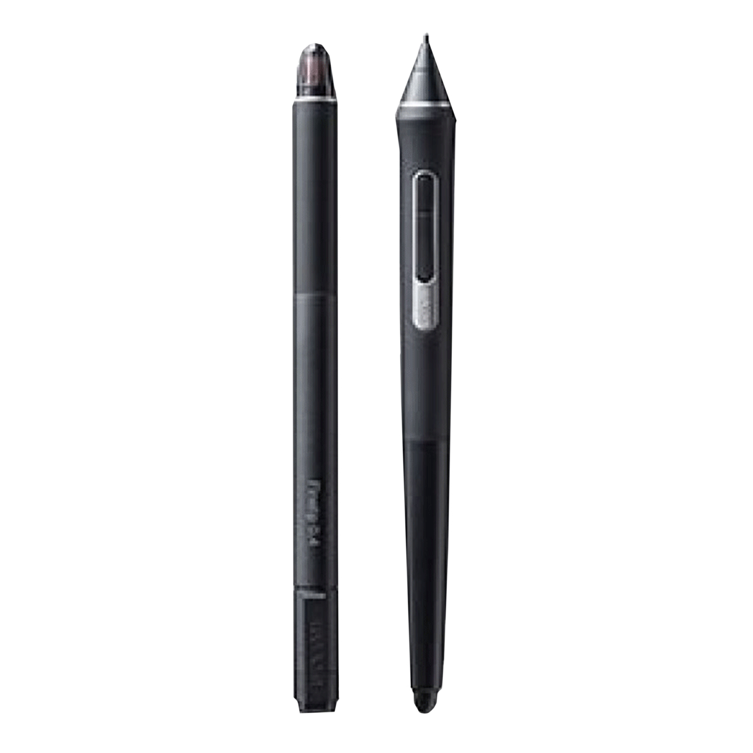 Wacom Intuos Pro Medium Paper Edition Graphics Tablet (10 Inch, Black)_3