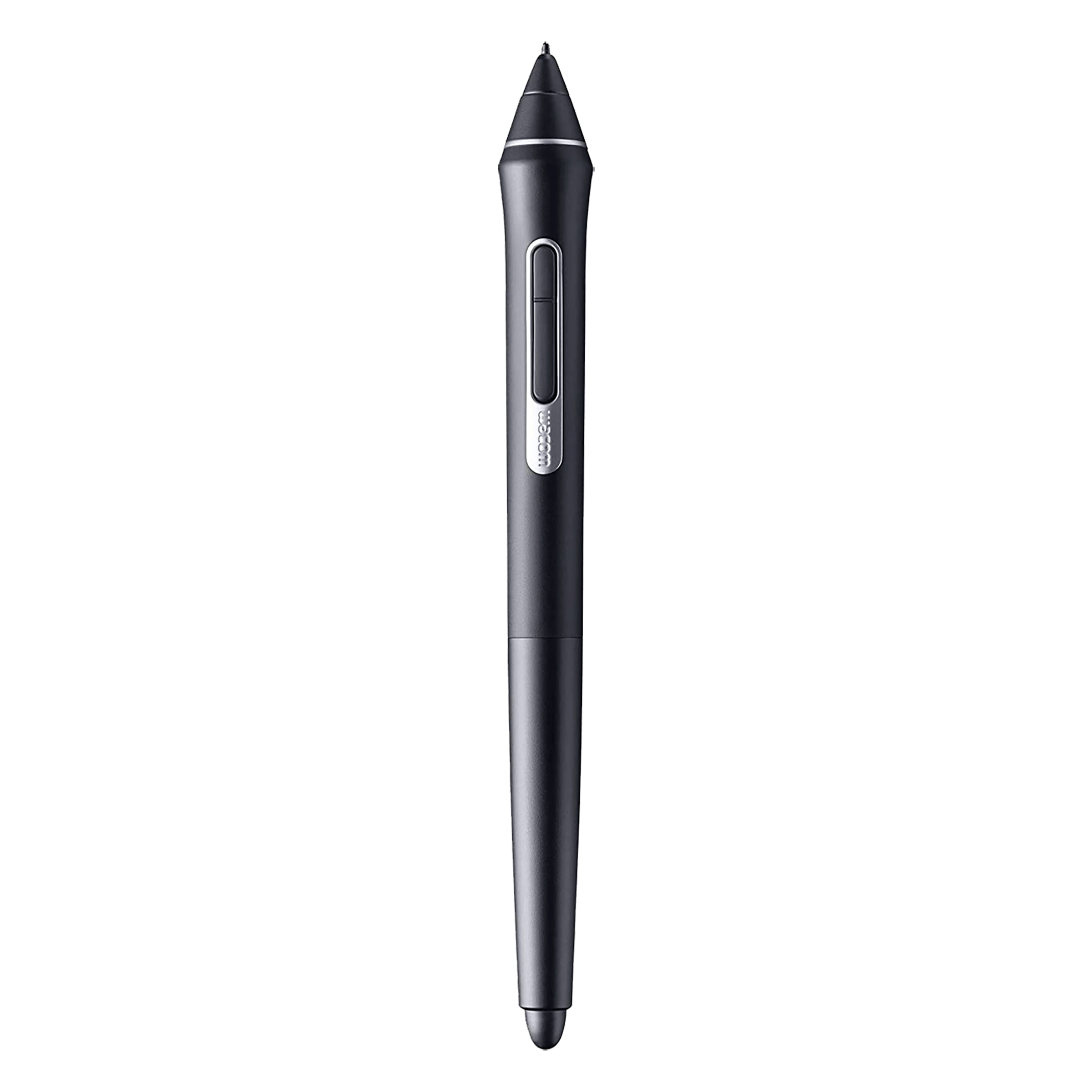 Wacom MobileStudio Pro 13 Wi-Fi Windows Tablet (13.3 Inch, 16GB RAM, 512GB ROM, Black) Wacom MobileStudio Pro 13 Wi-Fi Windows Tablet (13.3 Inch, 16GB RAM, 512GB ROM, Black)_4