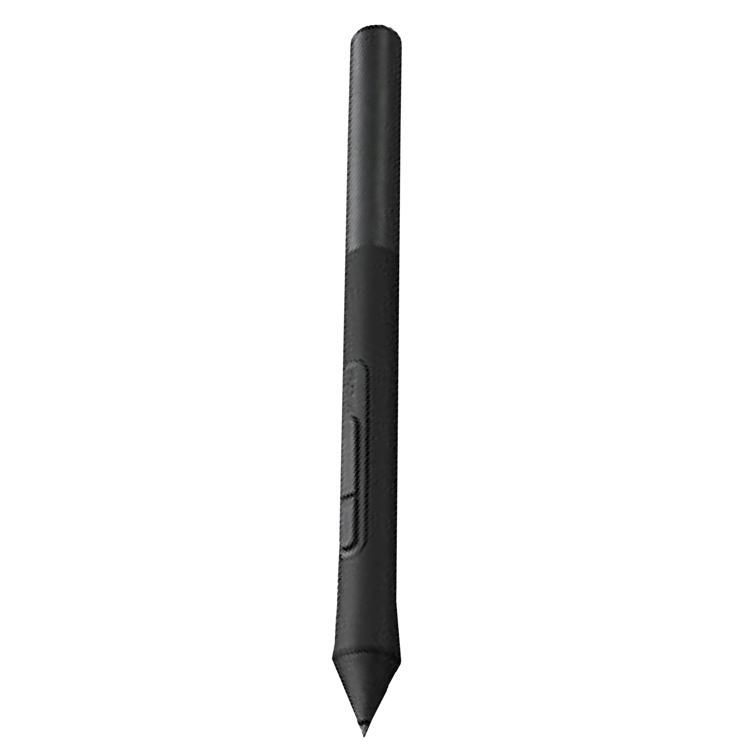 Wacom Intuos Small Graphics Tablet (7 Inch, Black) Wacom Intuos Small Graphics Tablet (7 Inch, Black)_4